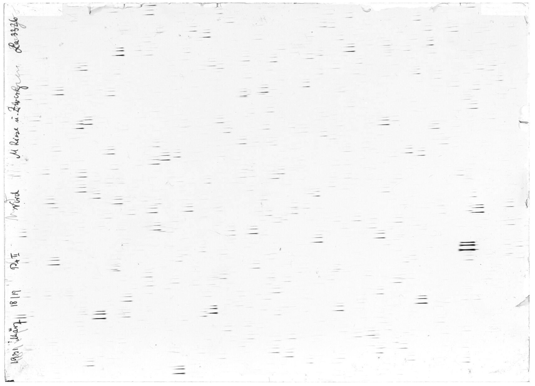 Scan LA03326