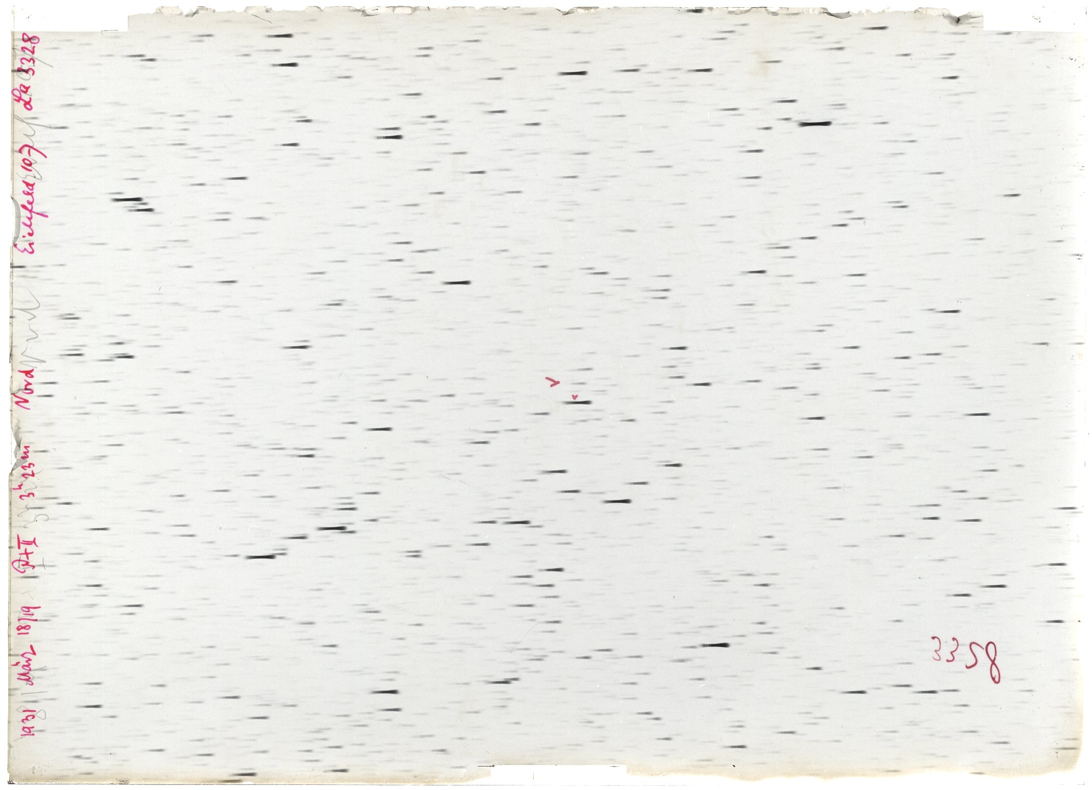 Scan LA03328