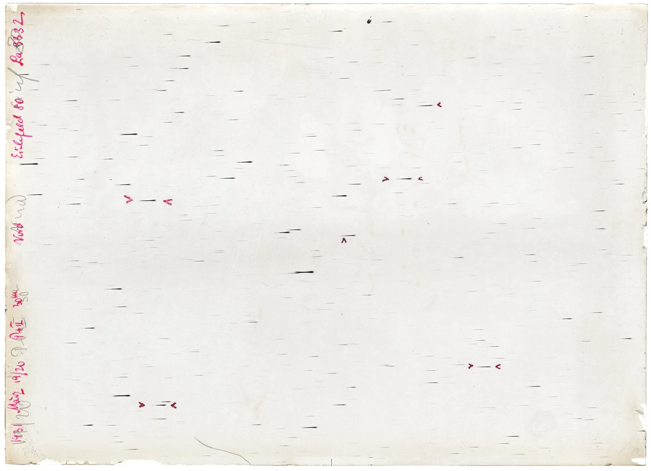 Scan LA03332