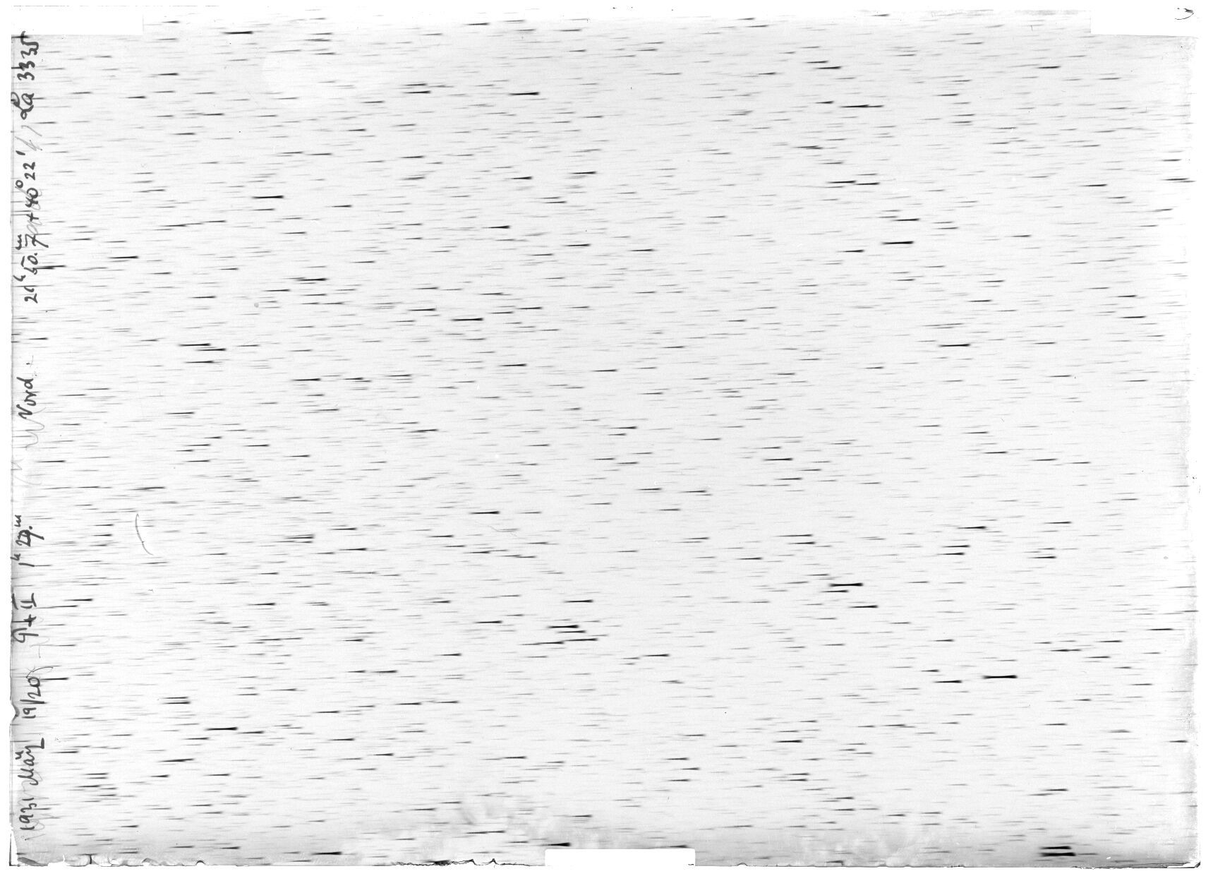 Scan LA03335