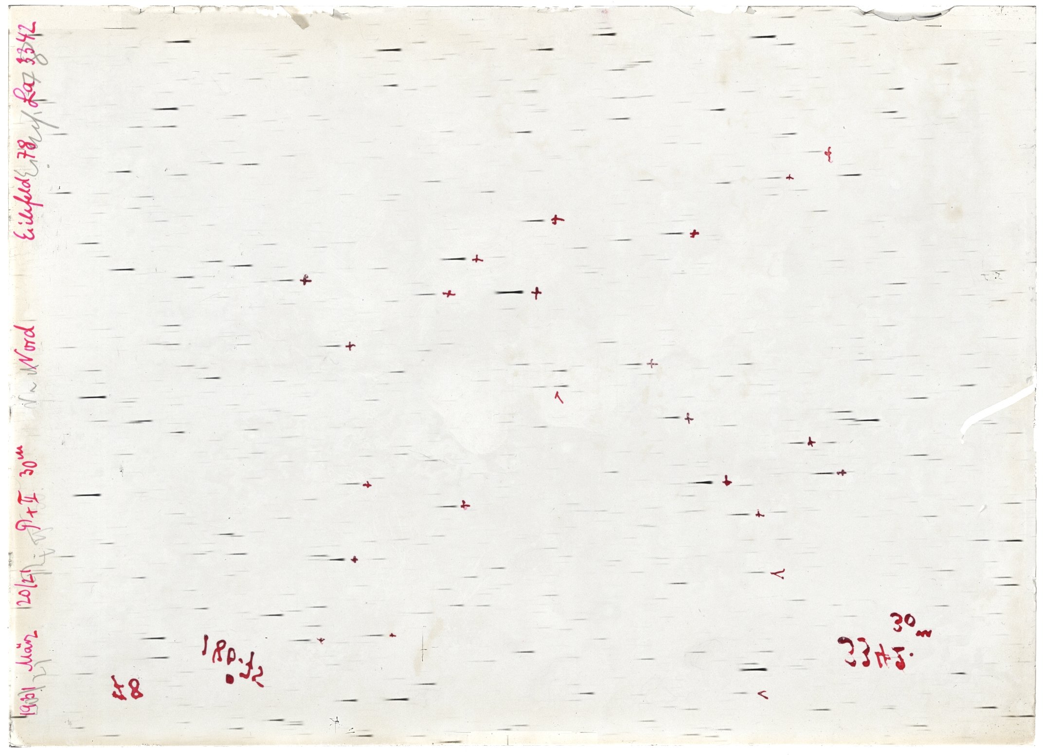 Scan LA03342