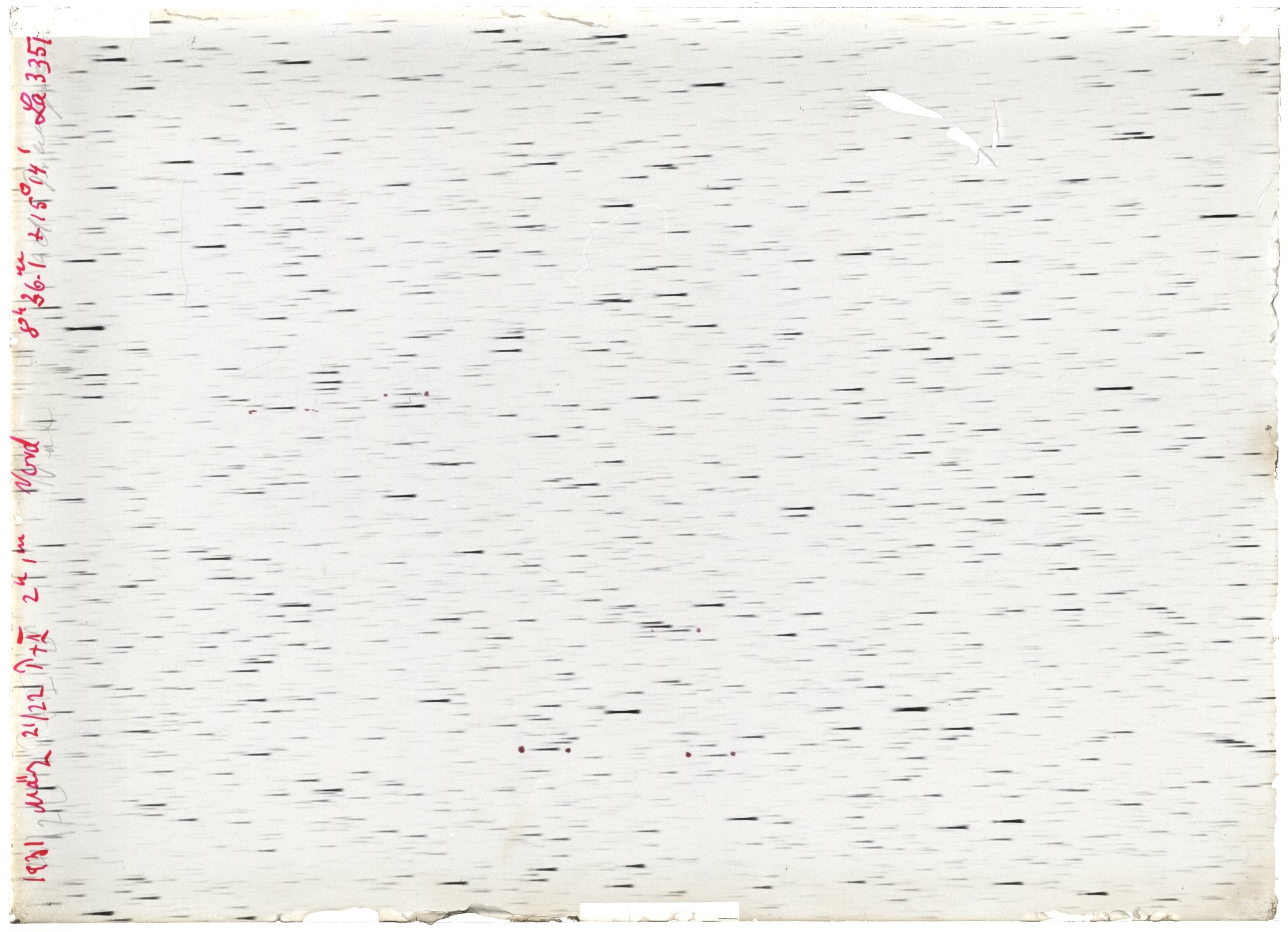 Scan LA03351