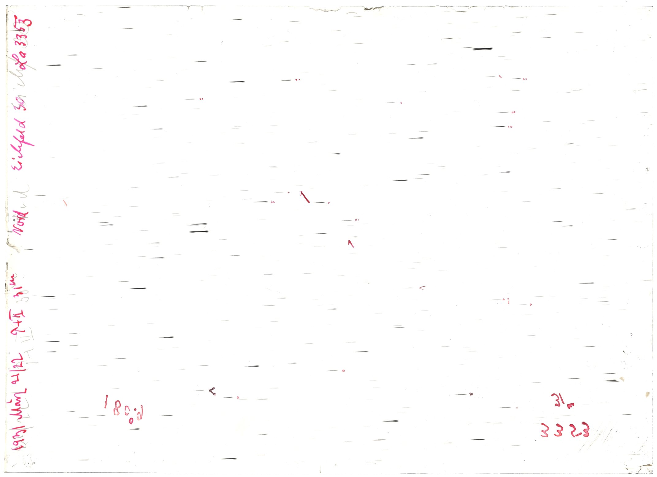 Scan LA03353