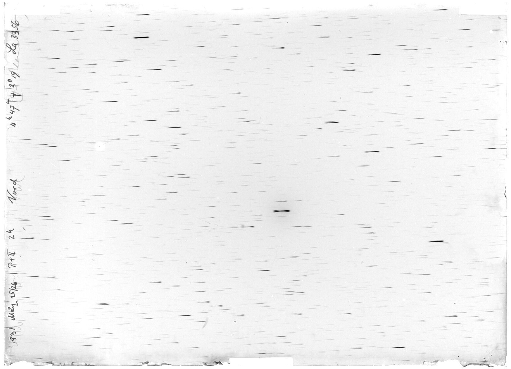 Scan LA03356