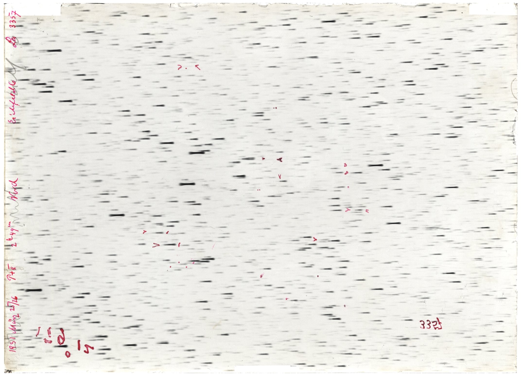 Scan LA03357