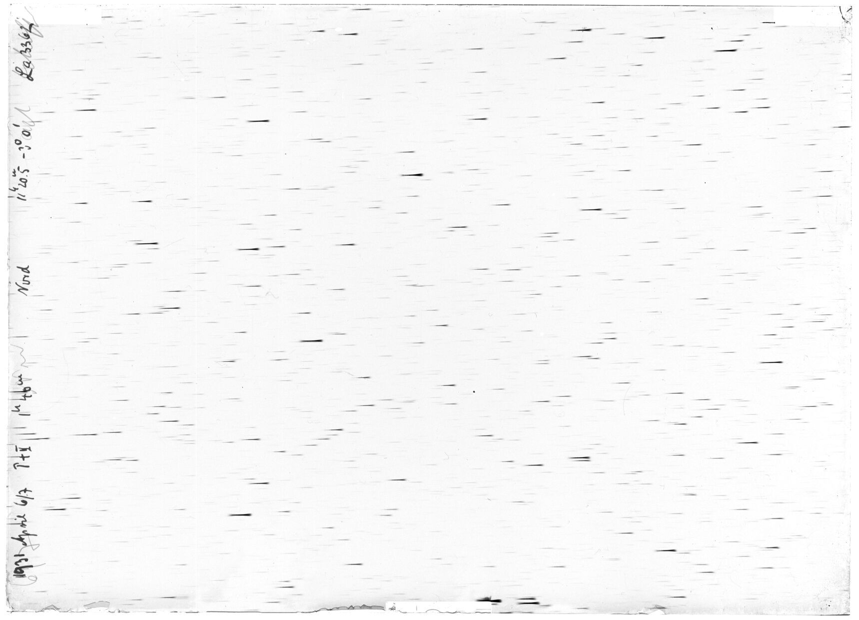 Scan LA03362