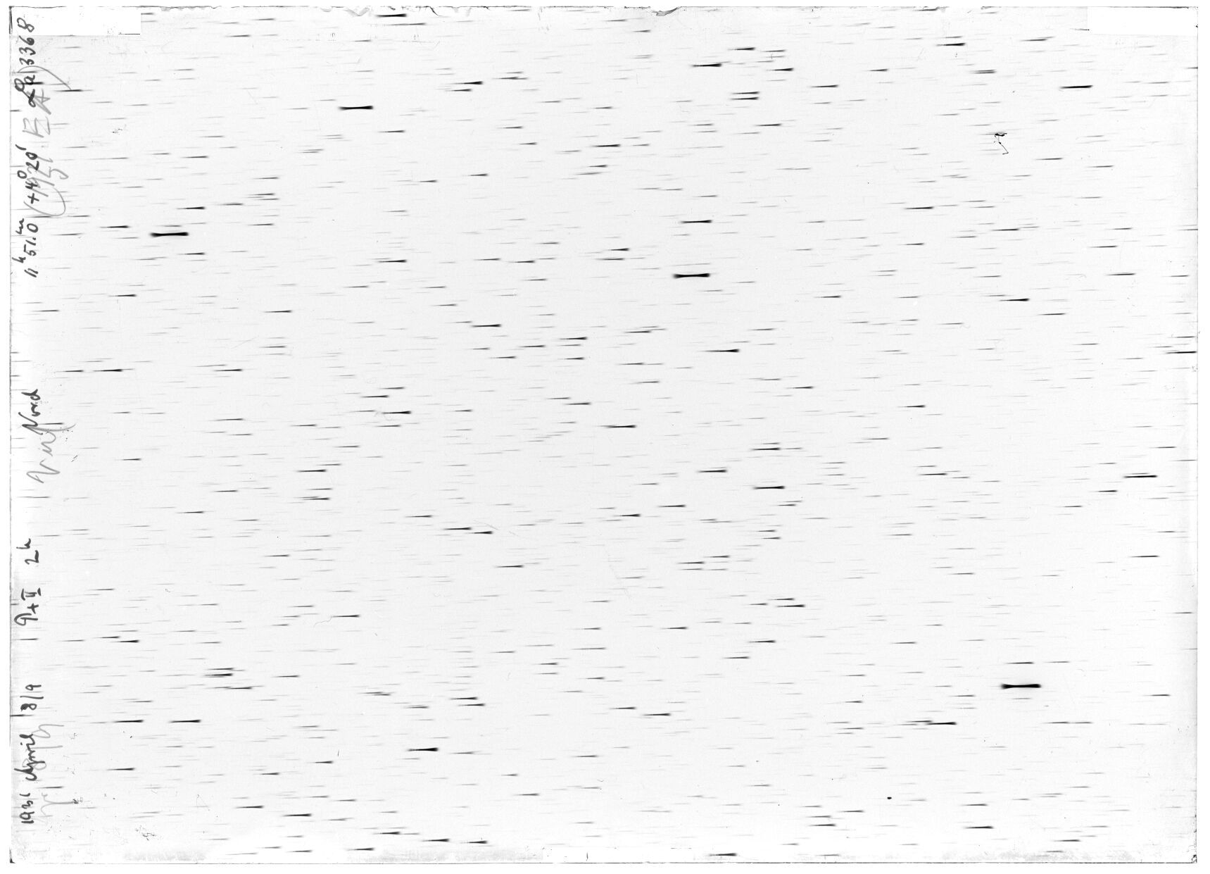 Scan LA03368