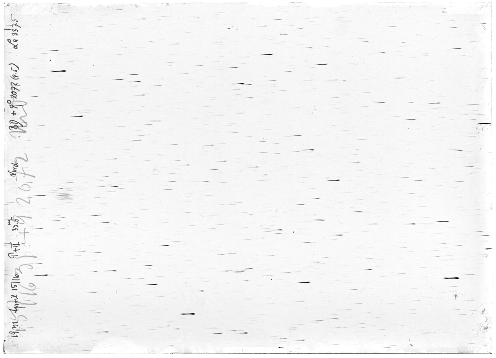 Scan LA03375