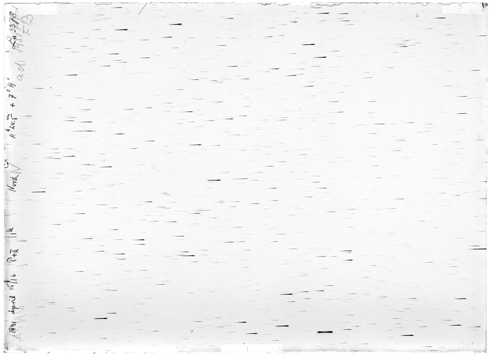 Scan LA03378