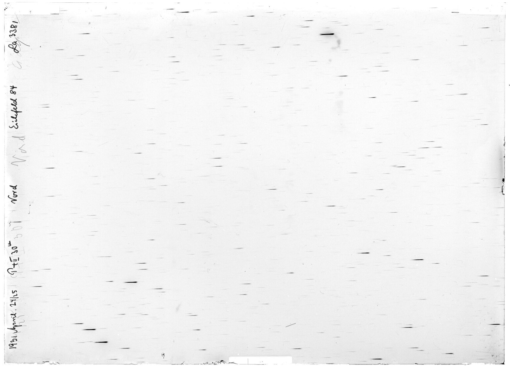 Scan LA03381