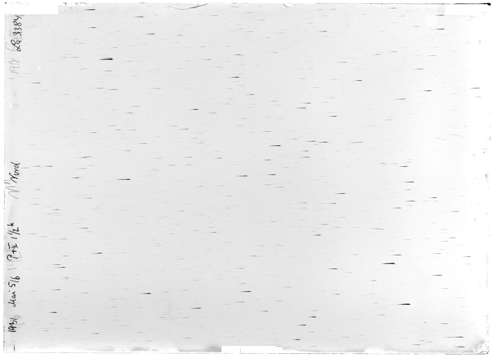 Scan LA03384