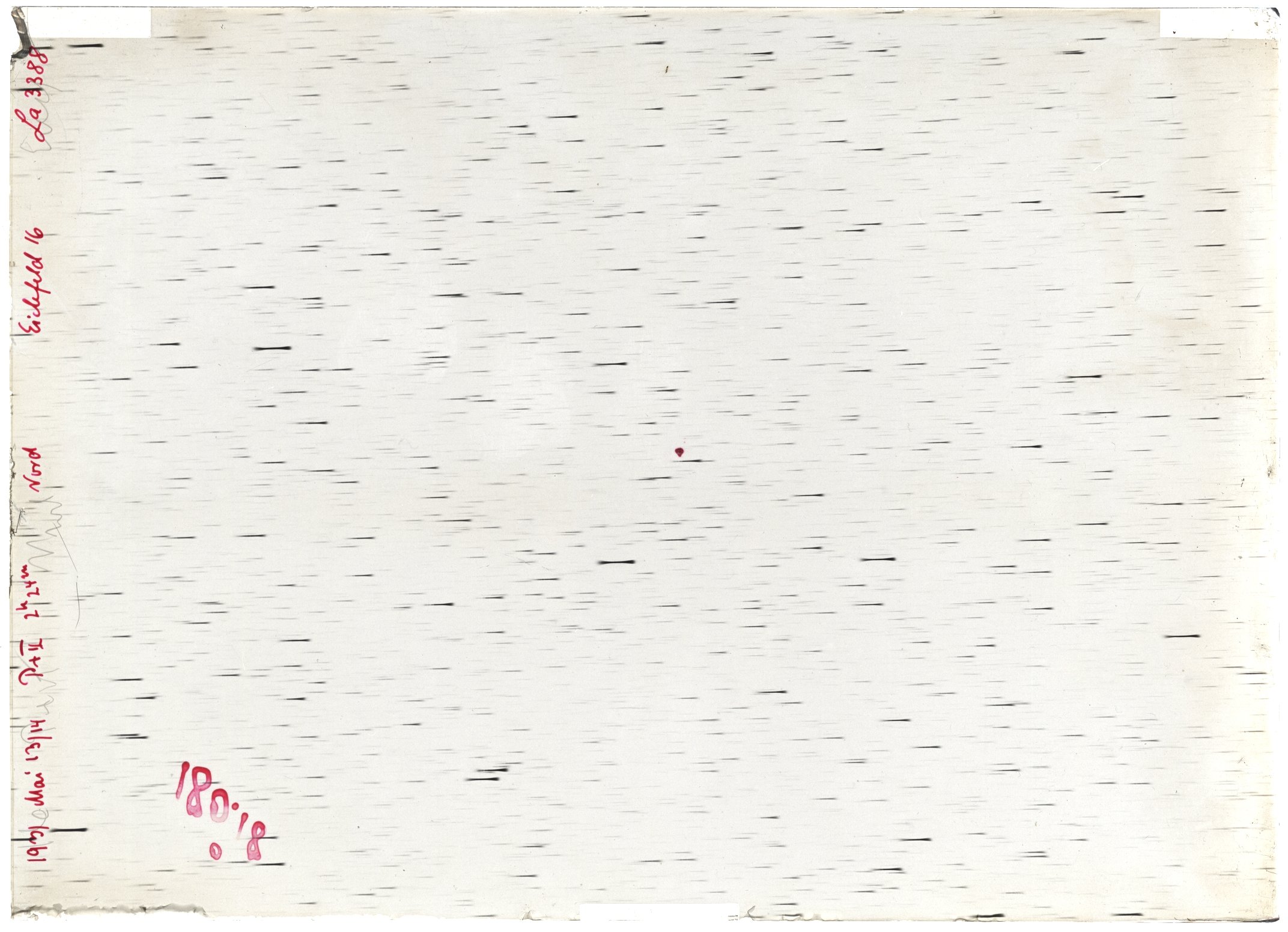 Scan LA03388