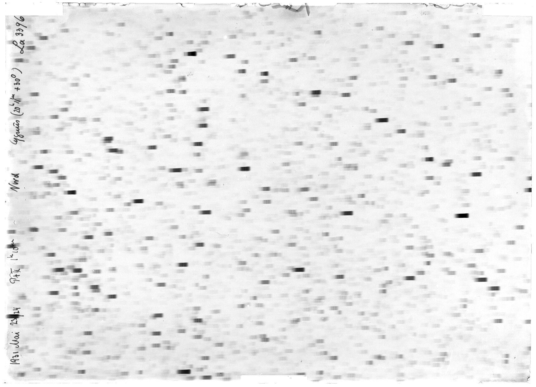 Scan LA03396