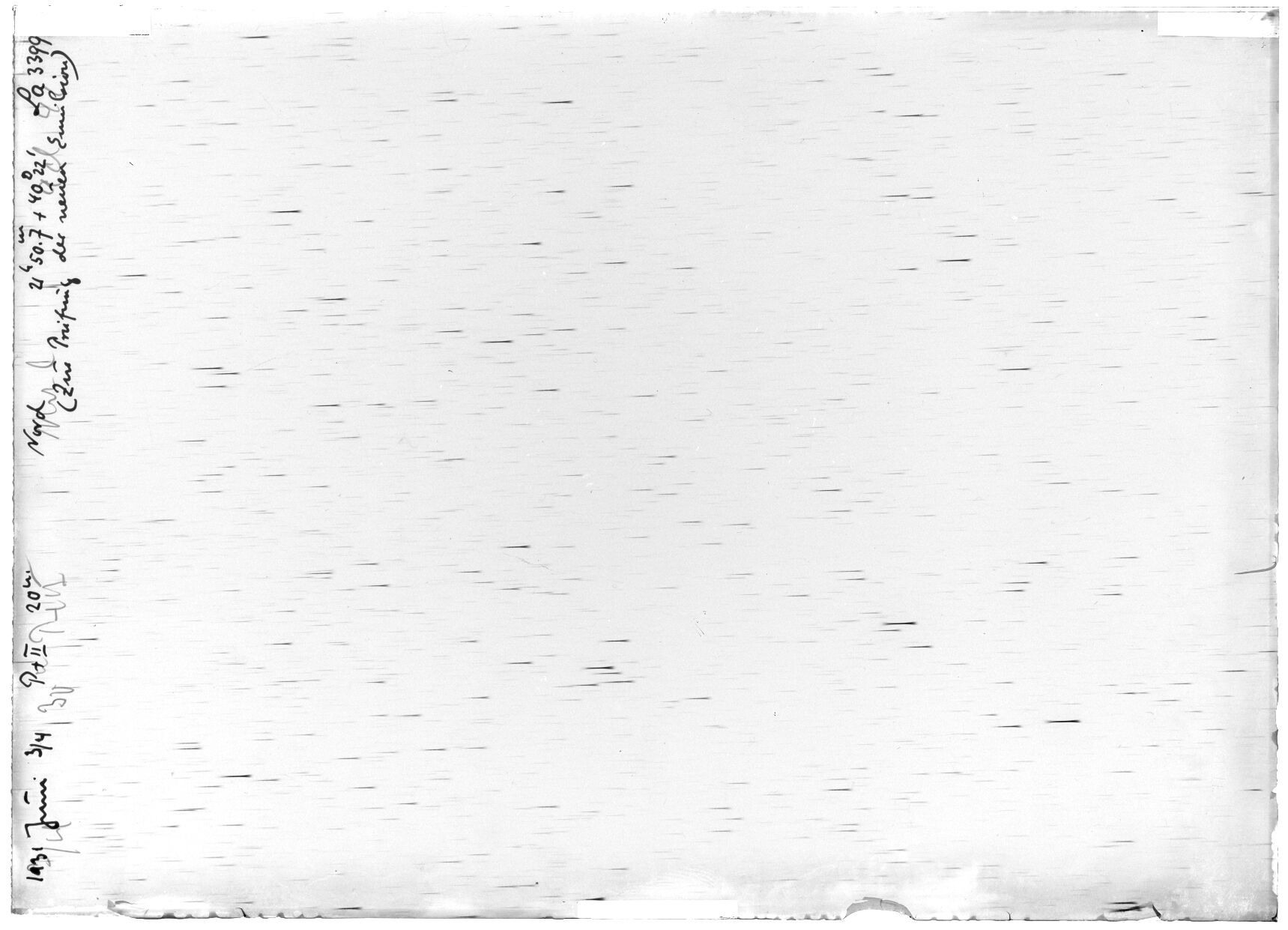 Scan LA03399
