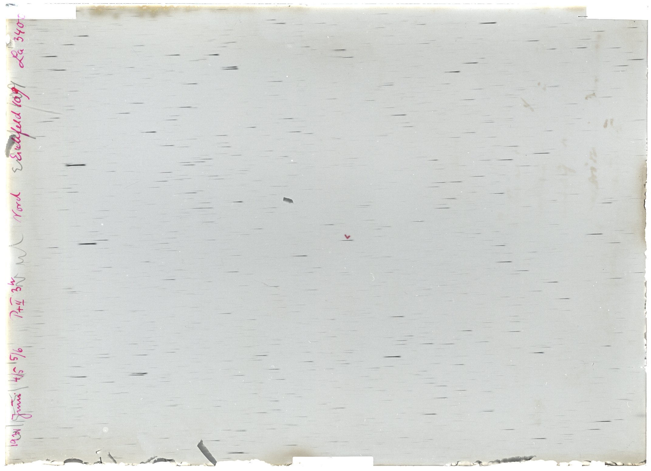 Scan LA03400