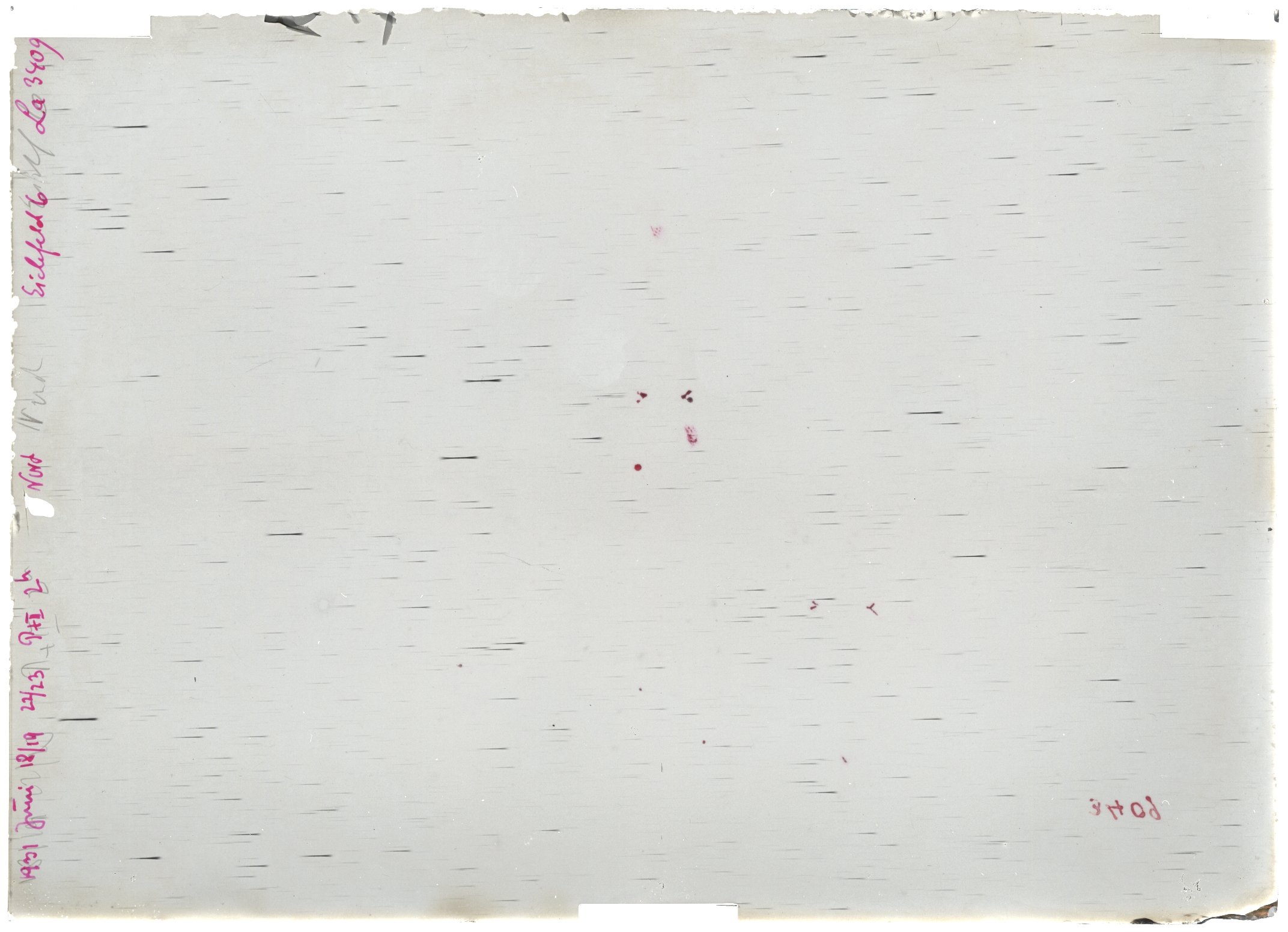 Scan LA03409