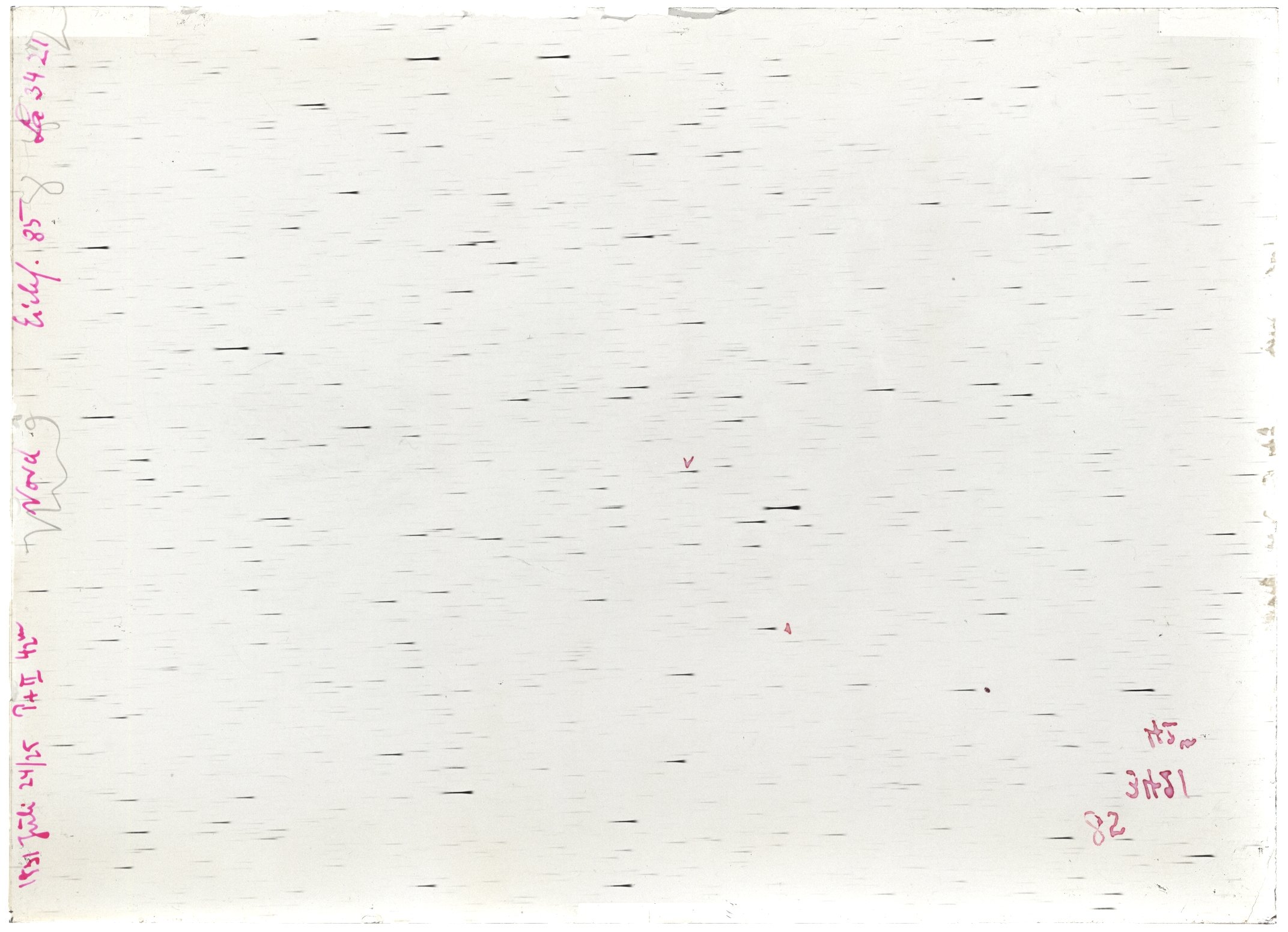 Scan LA03421