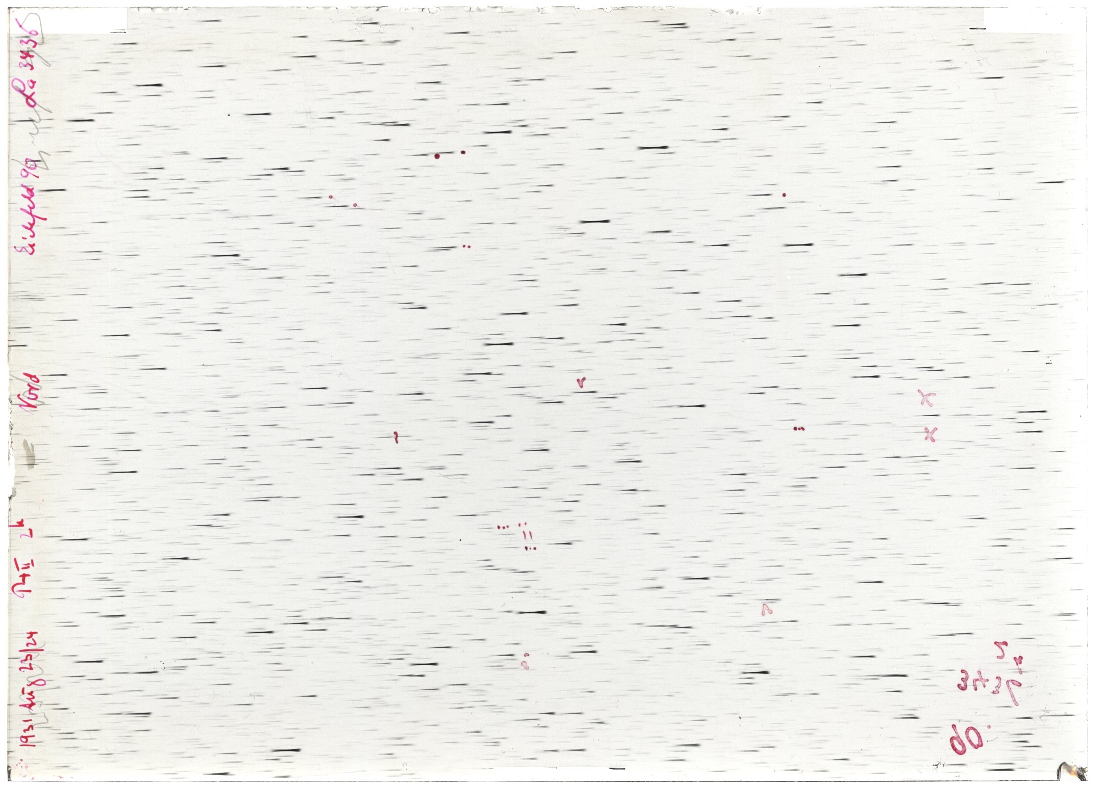 Scan LA03436