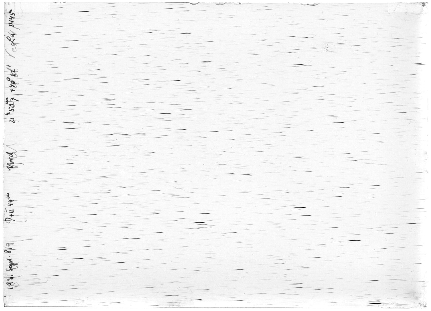 Scan LA03445