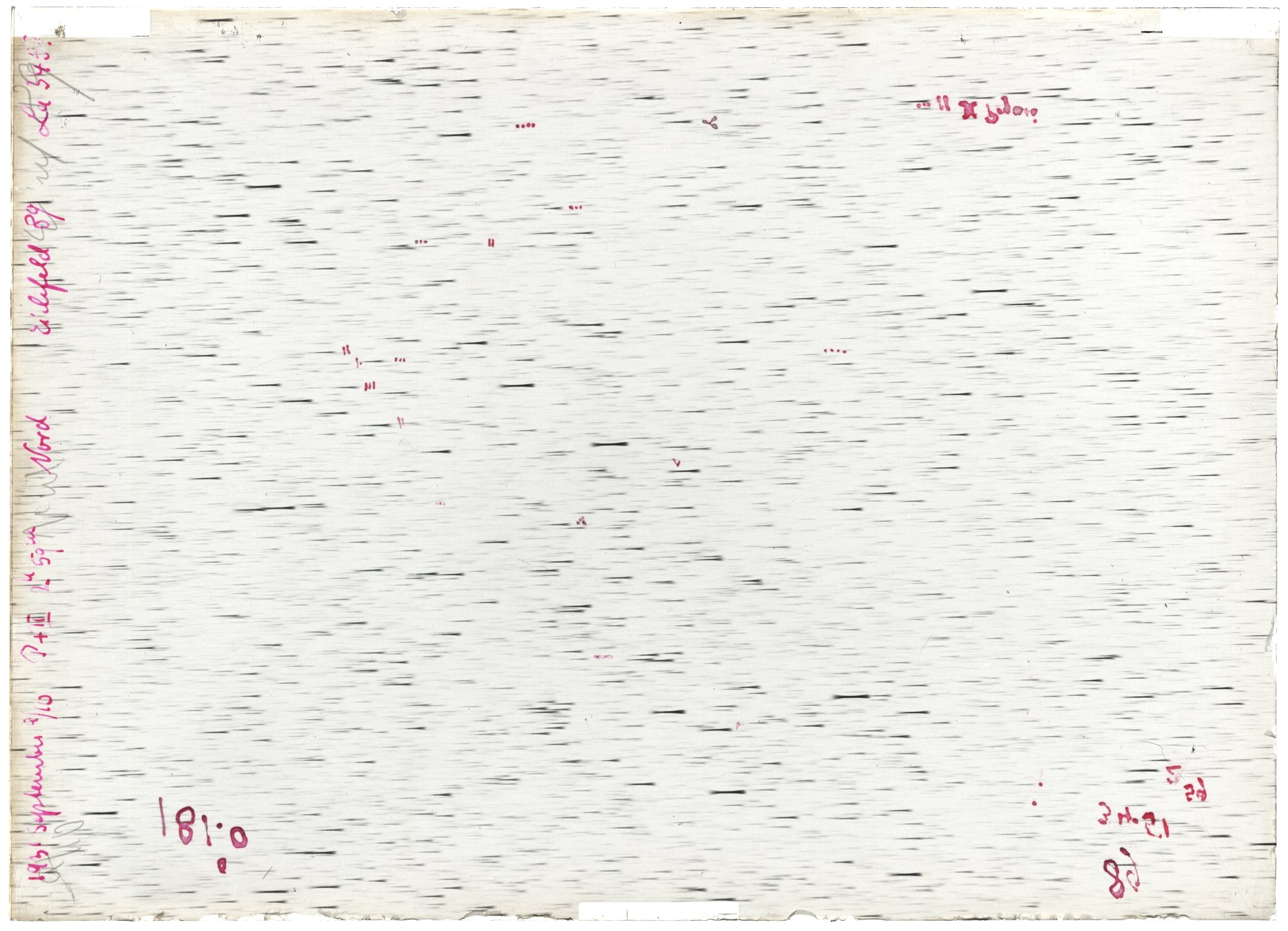 Scan LA03451
