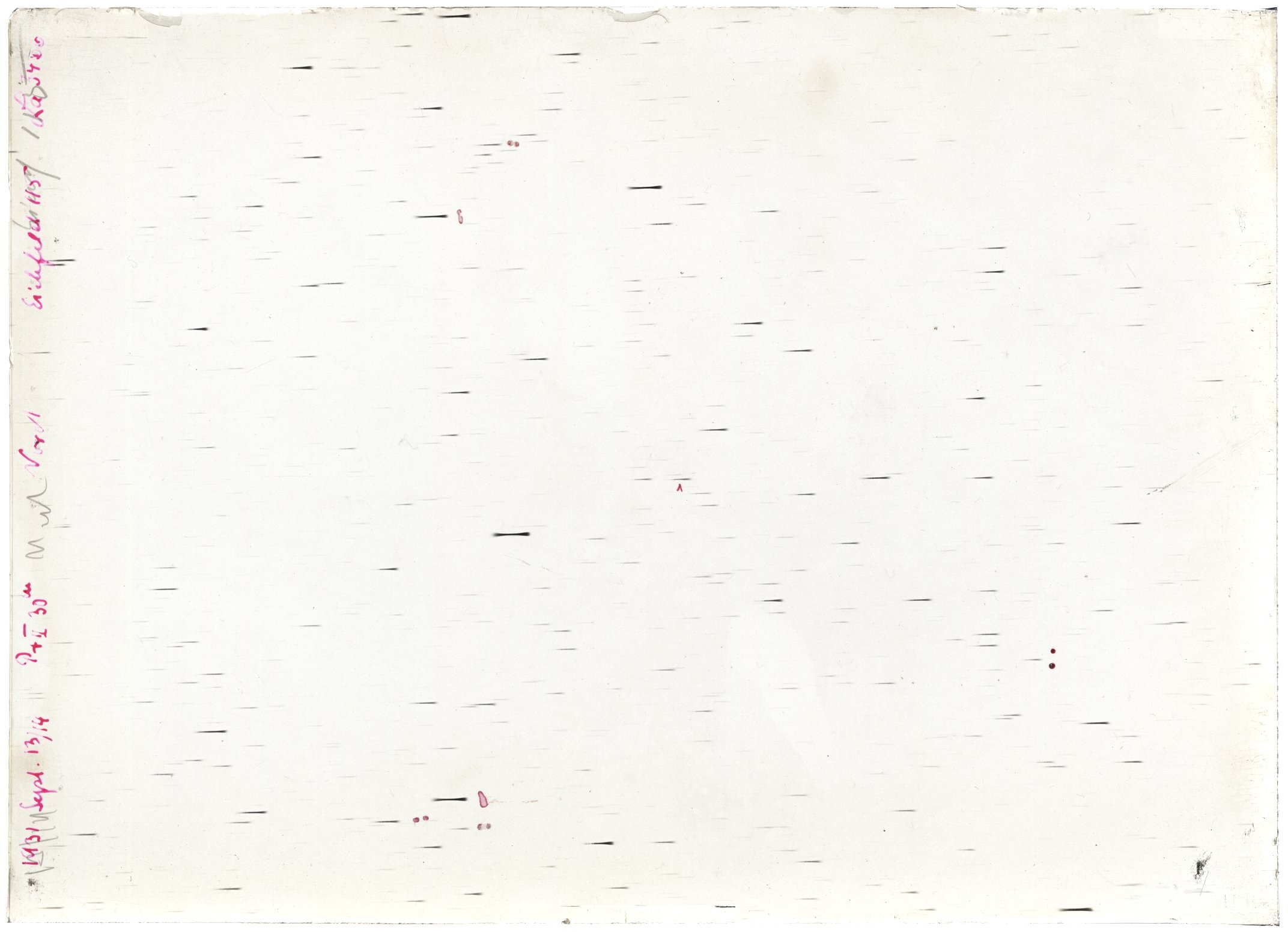 Scan LA03466