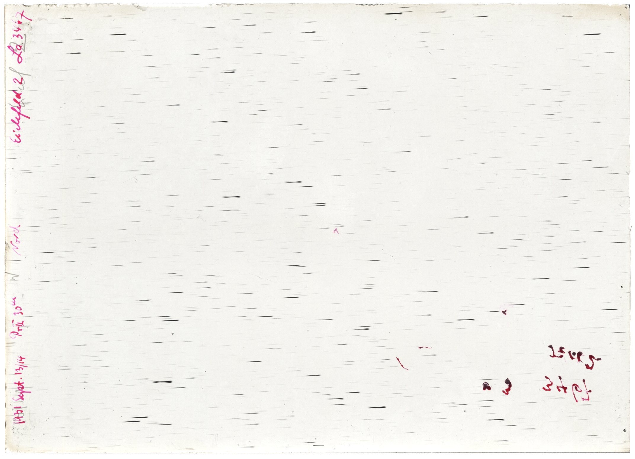 Scan LA03467
