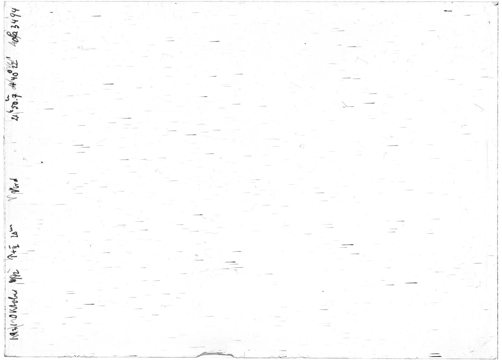 Scan LA03494