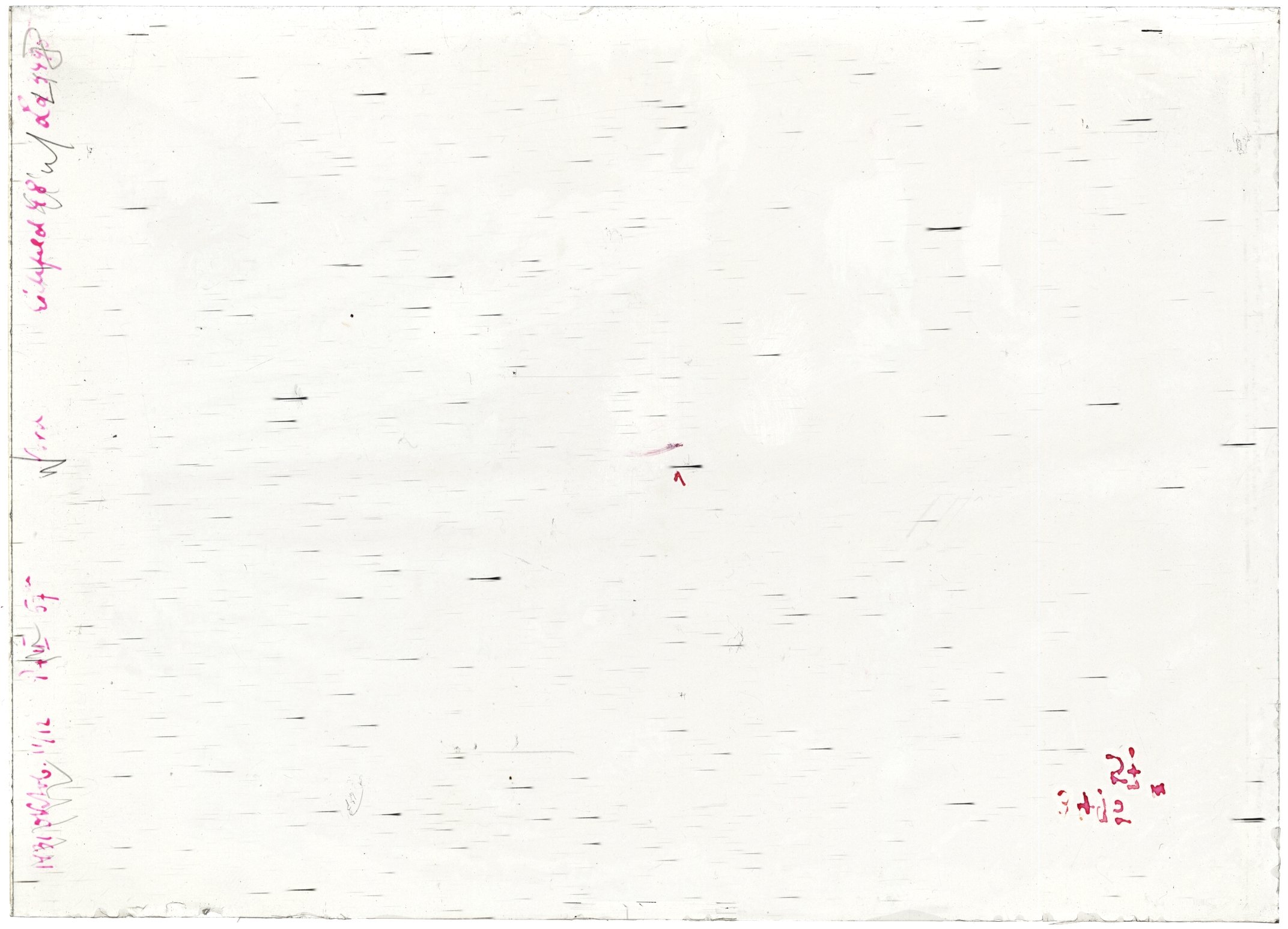 Scan LA03495