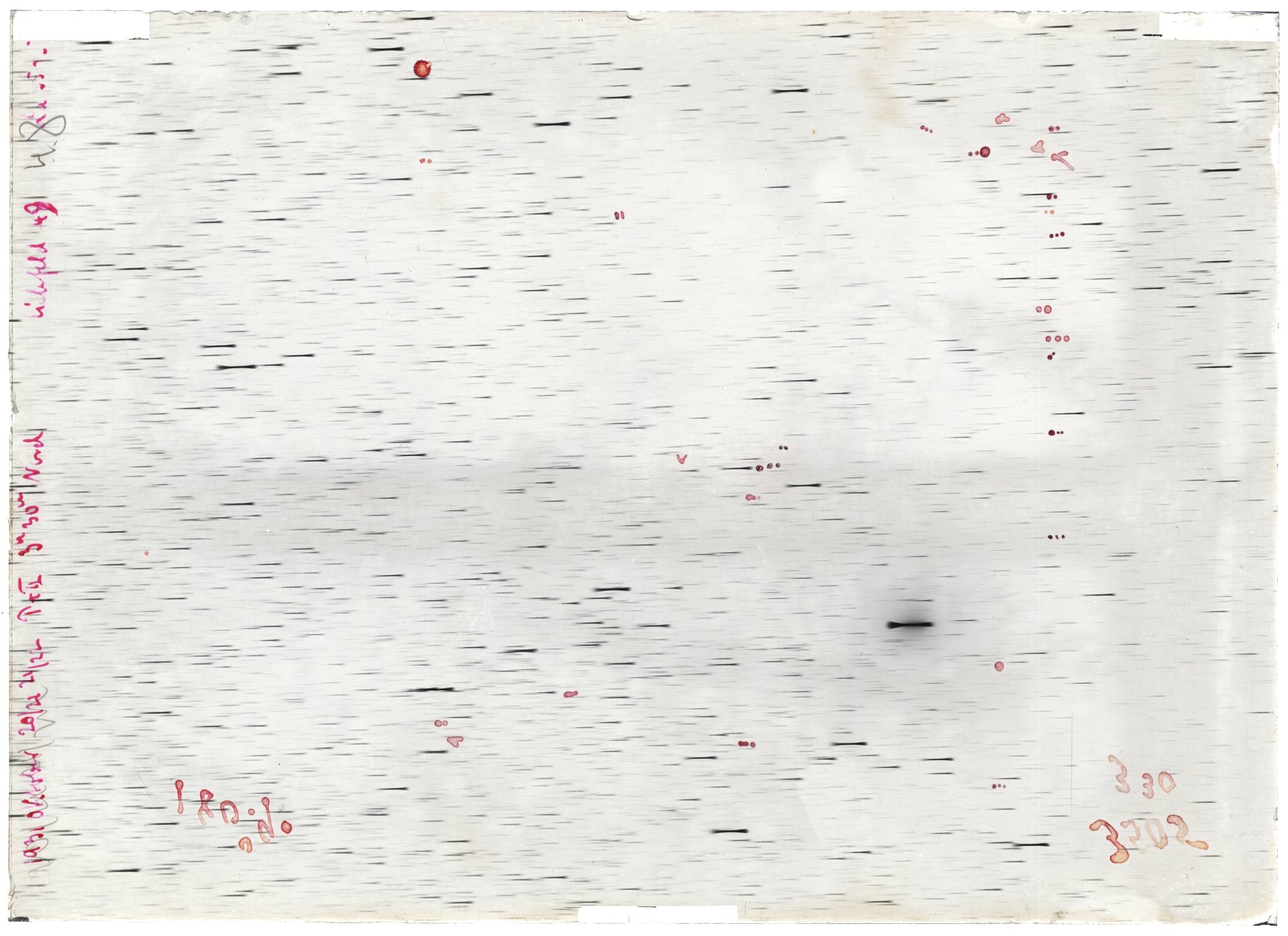 Scan LA03505