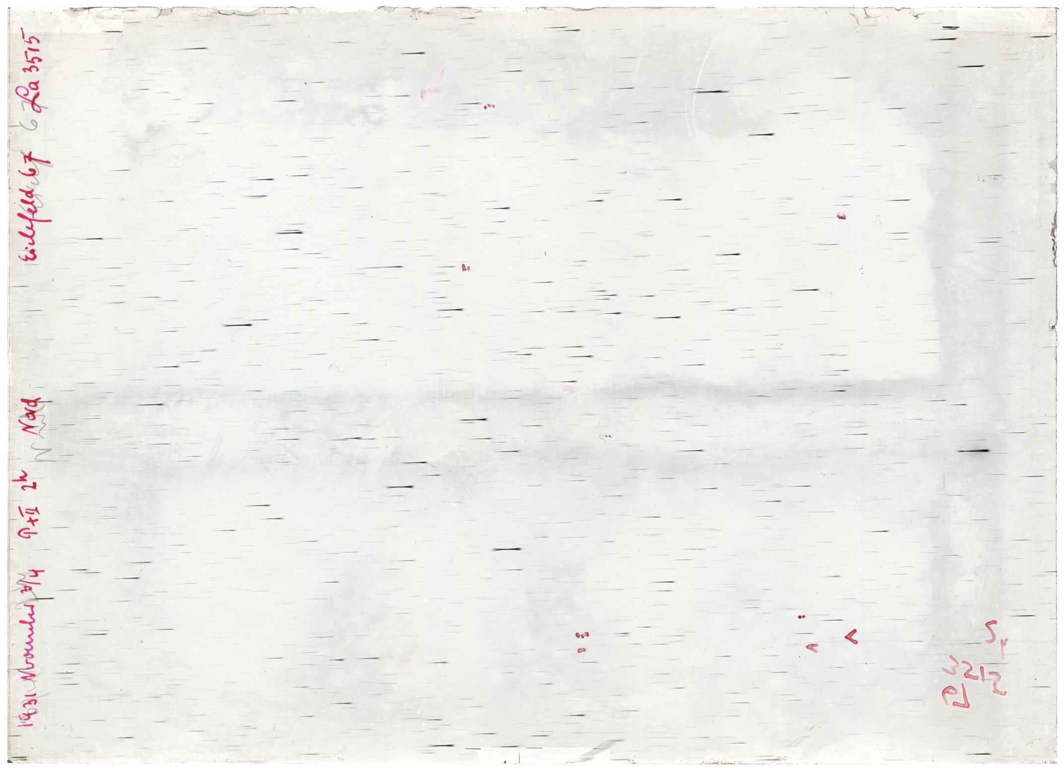 Scan LA03515