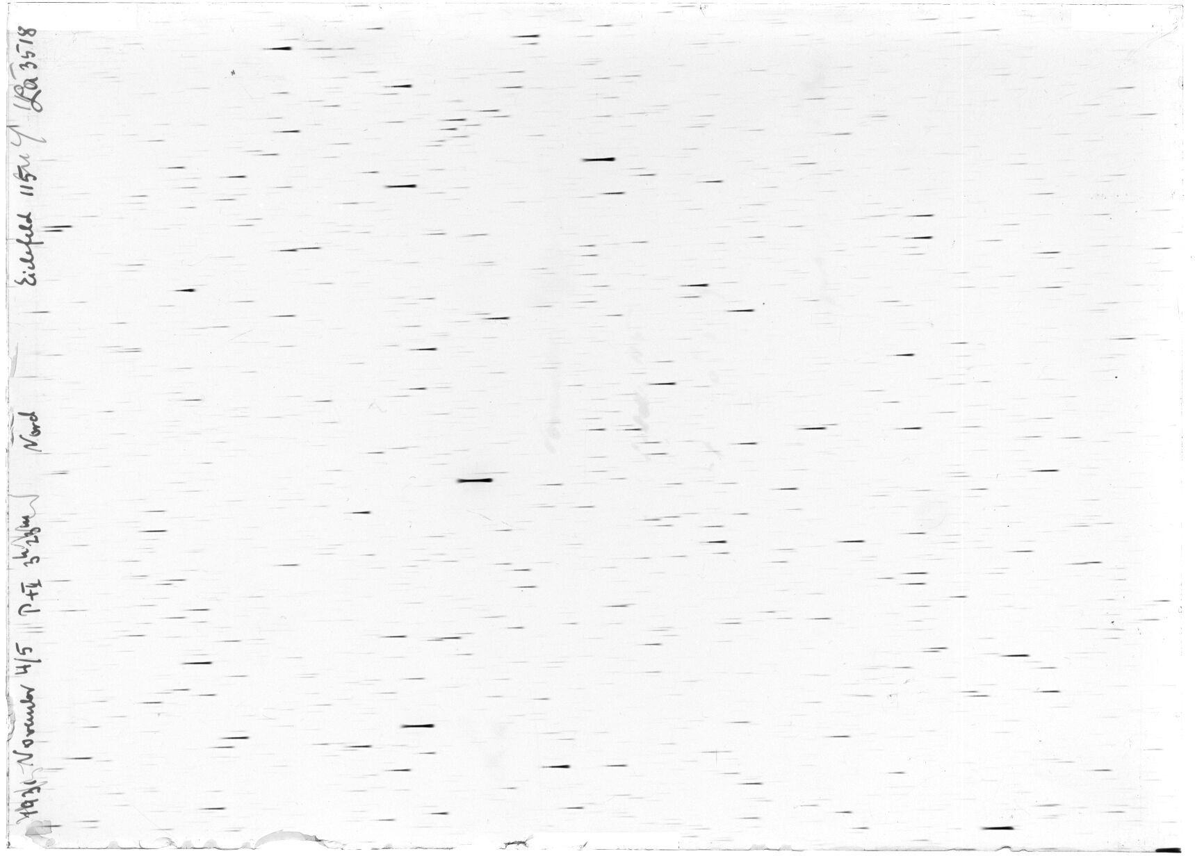 Scan LA03518