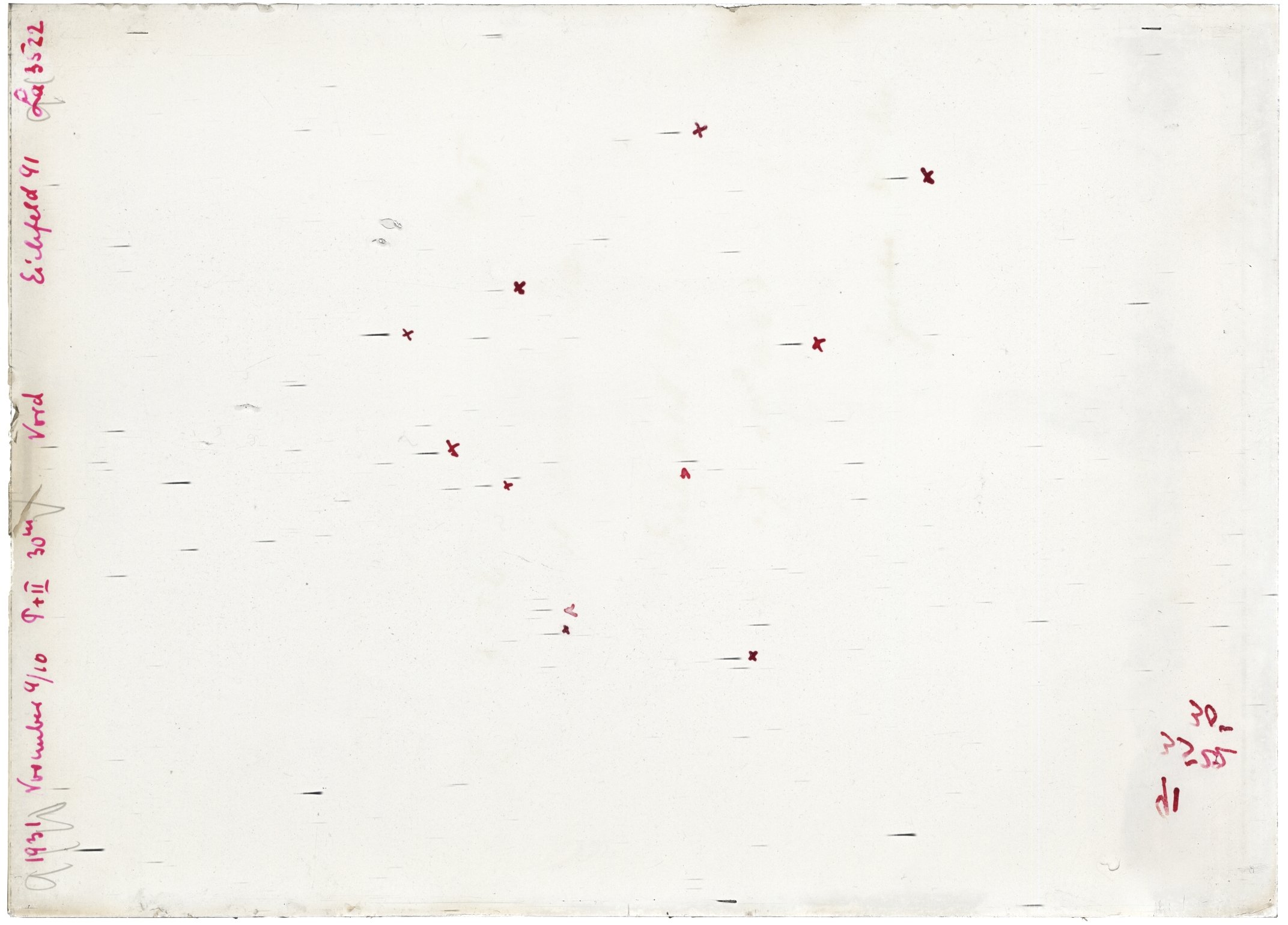 Scan LA03522