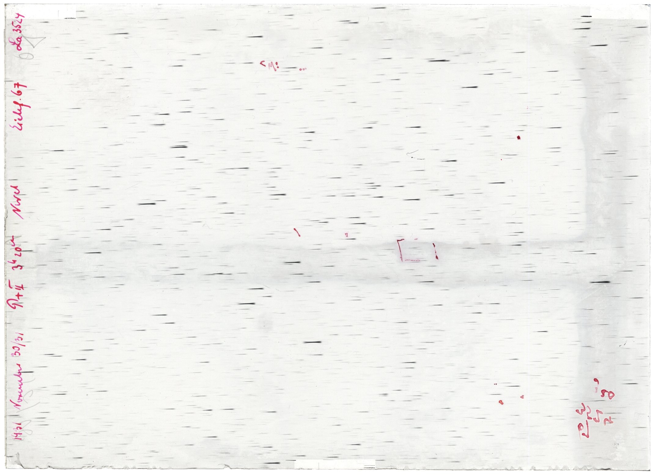 Scan LA03524