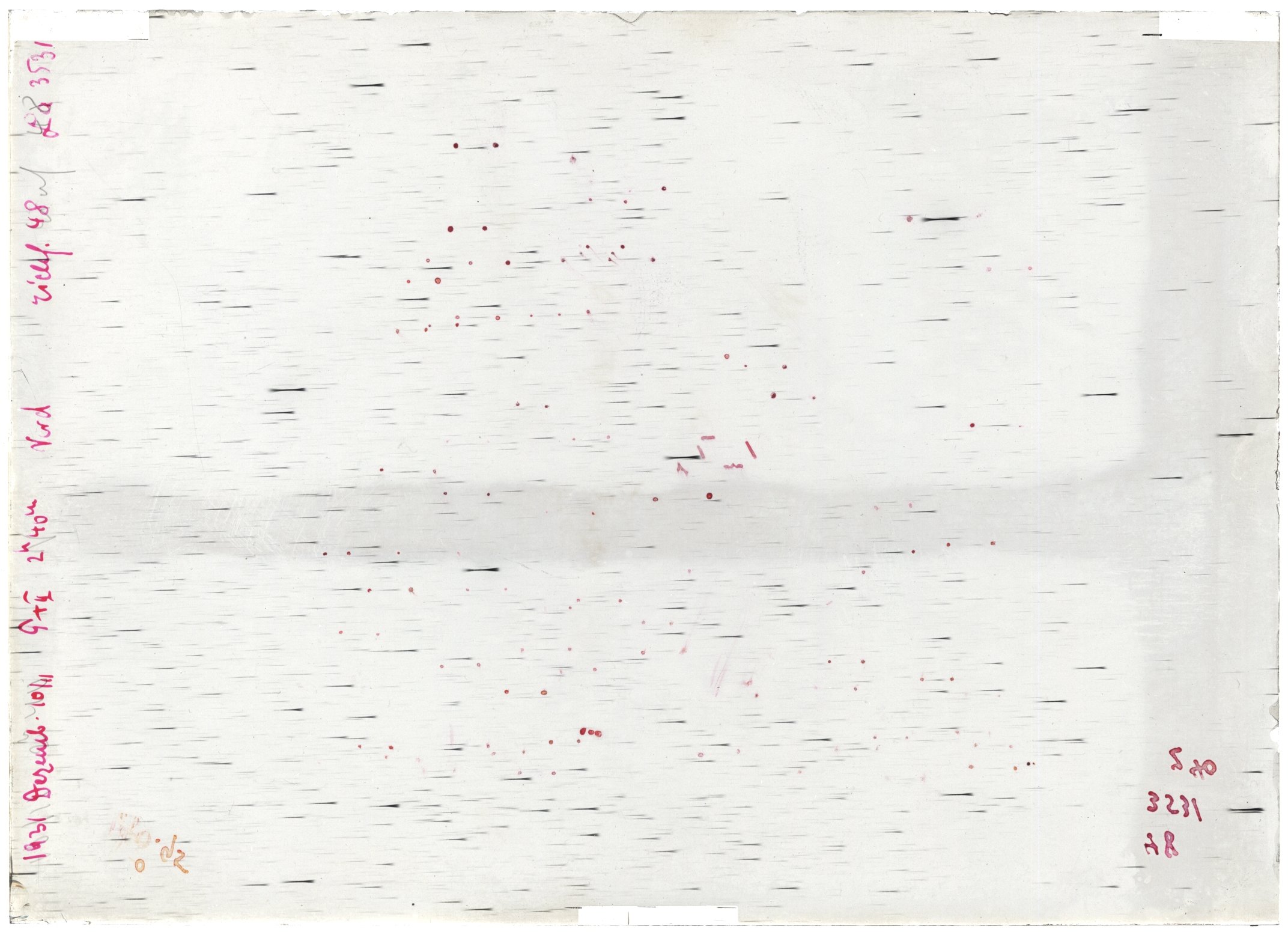 Scan LA03531