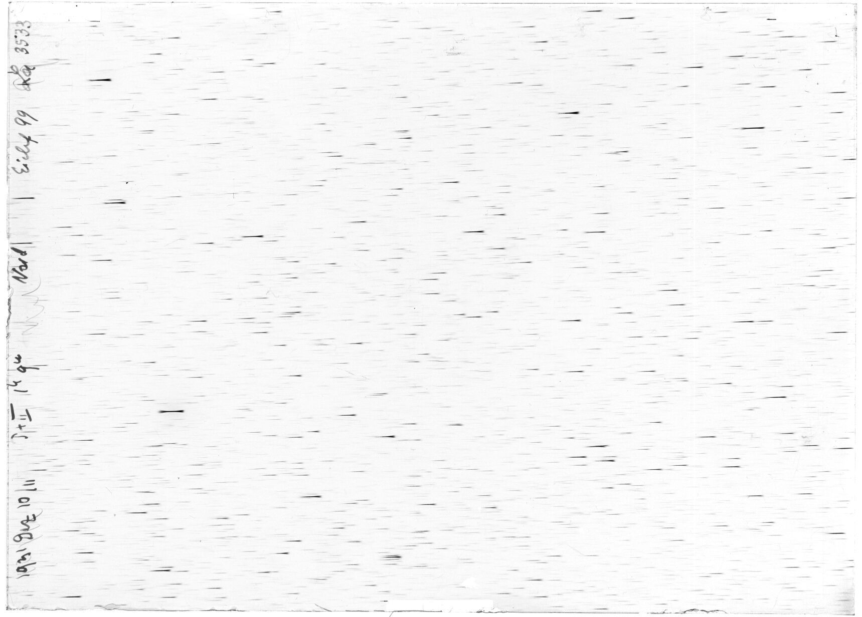 Scan LA03533
