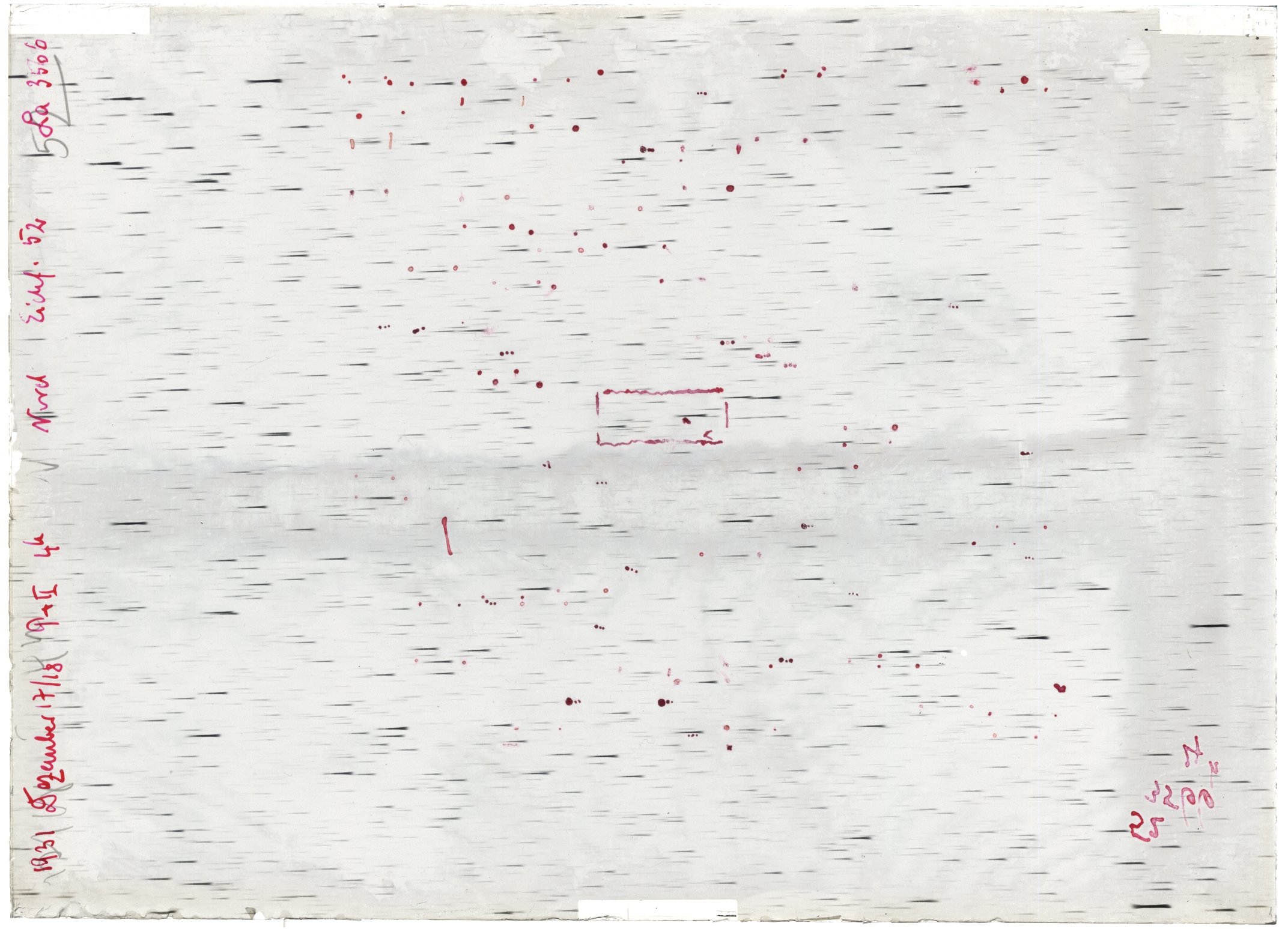 Scan LA03566