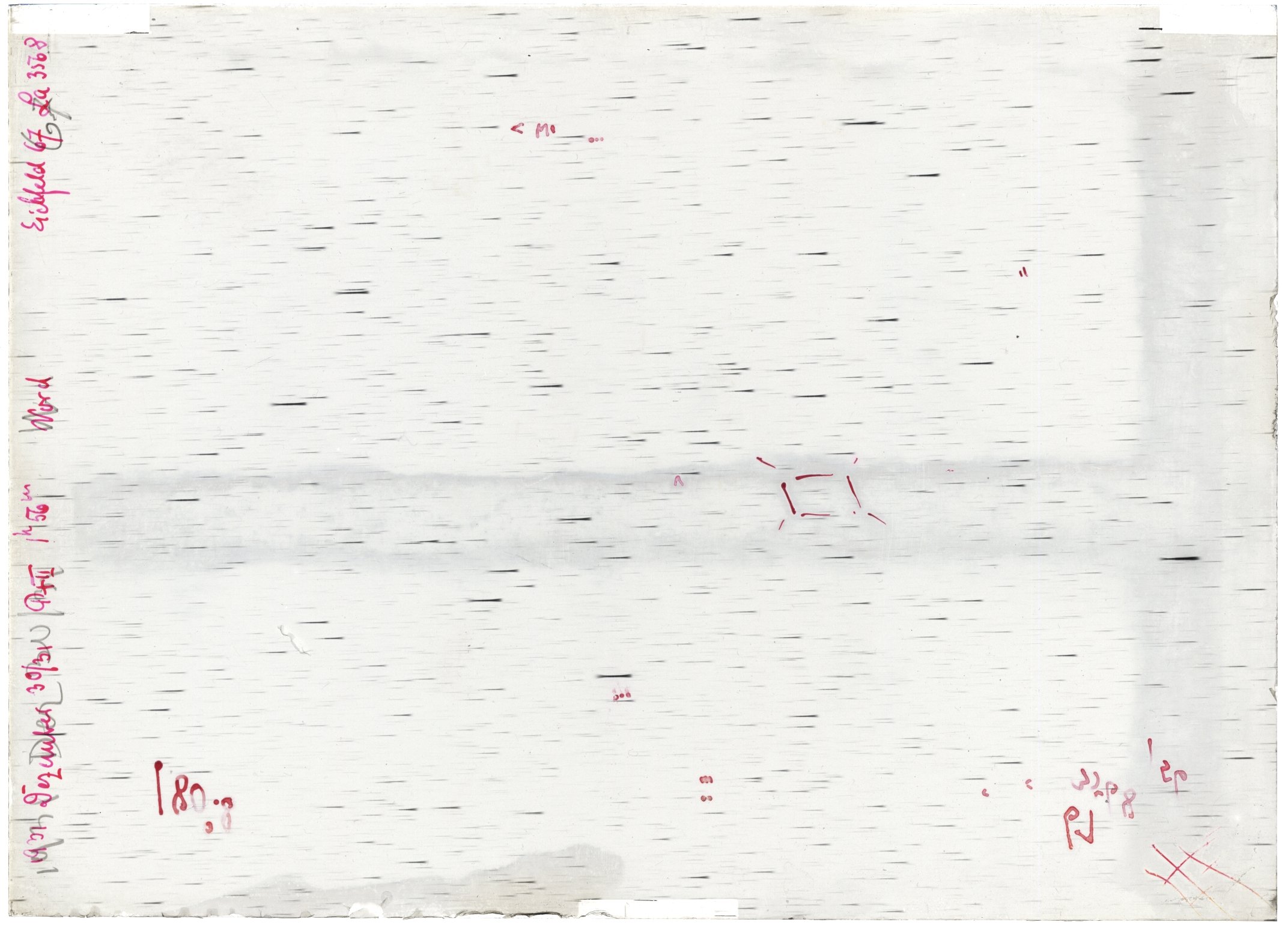 Scan LA03568