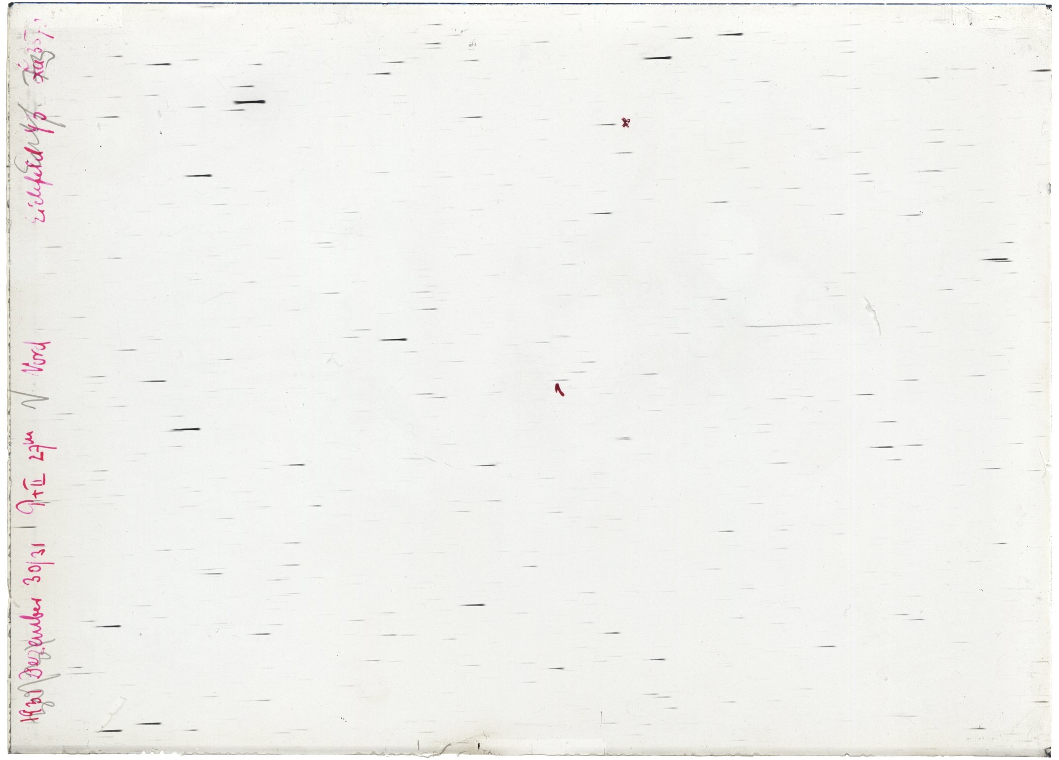 Scan LA03570
