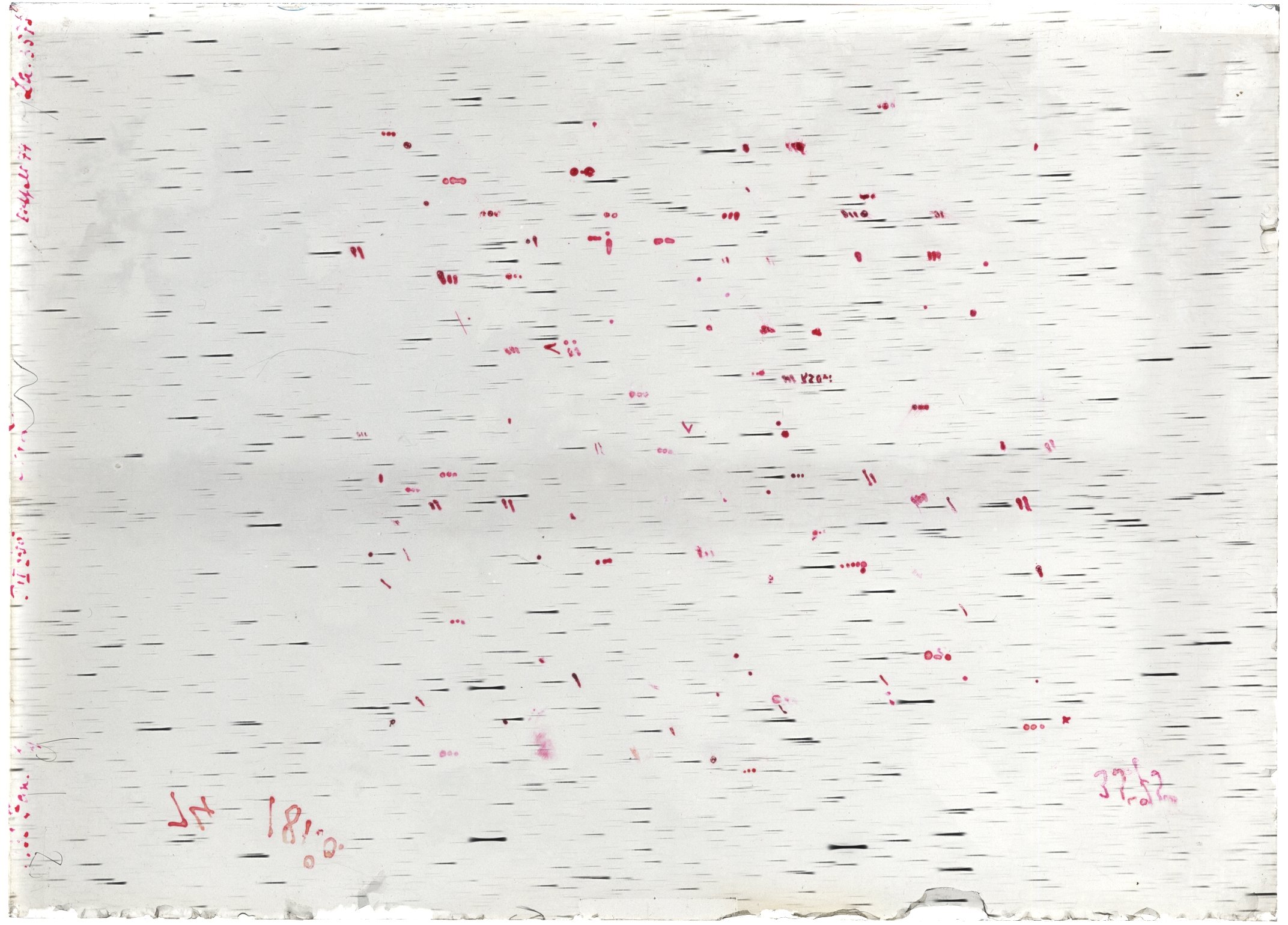 Scan LA03575