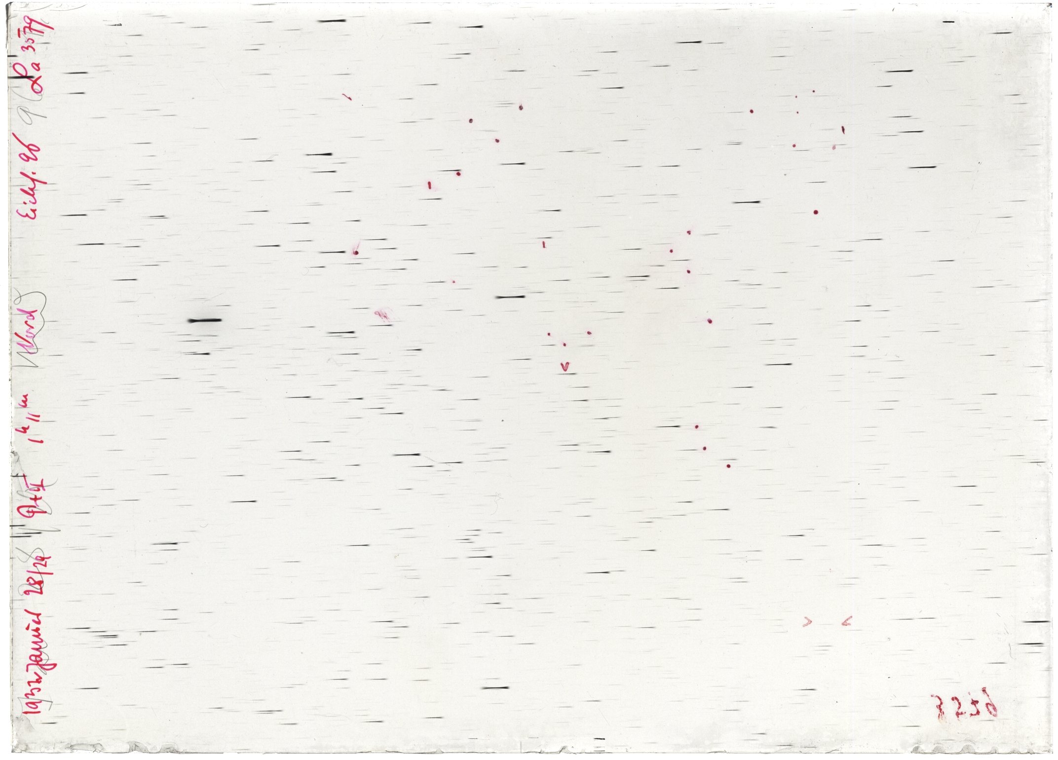 Scan LA03579