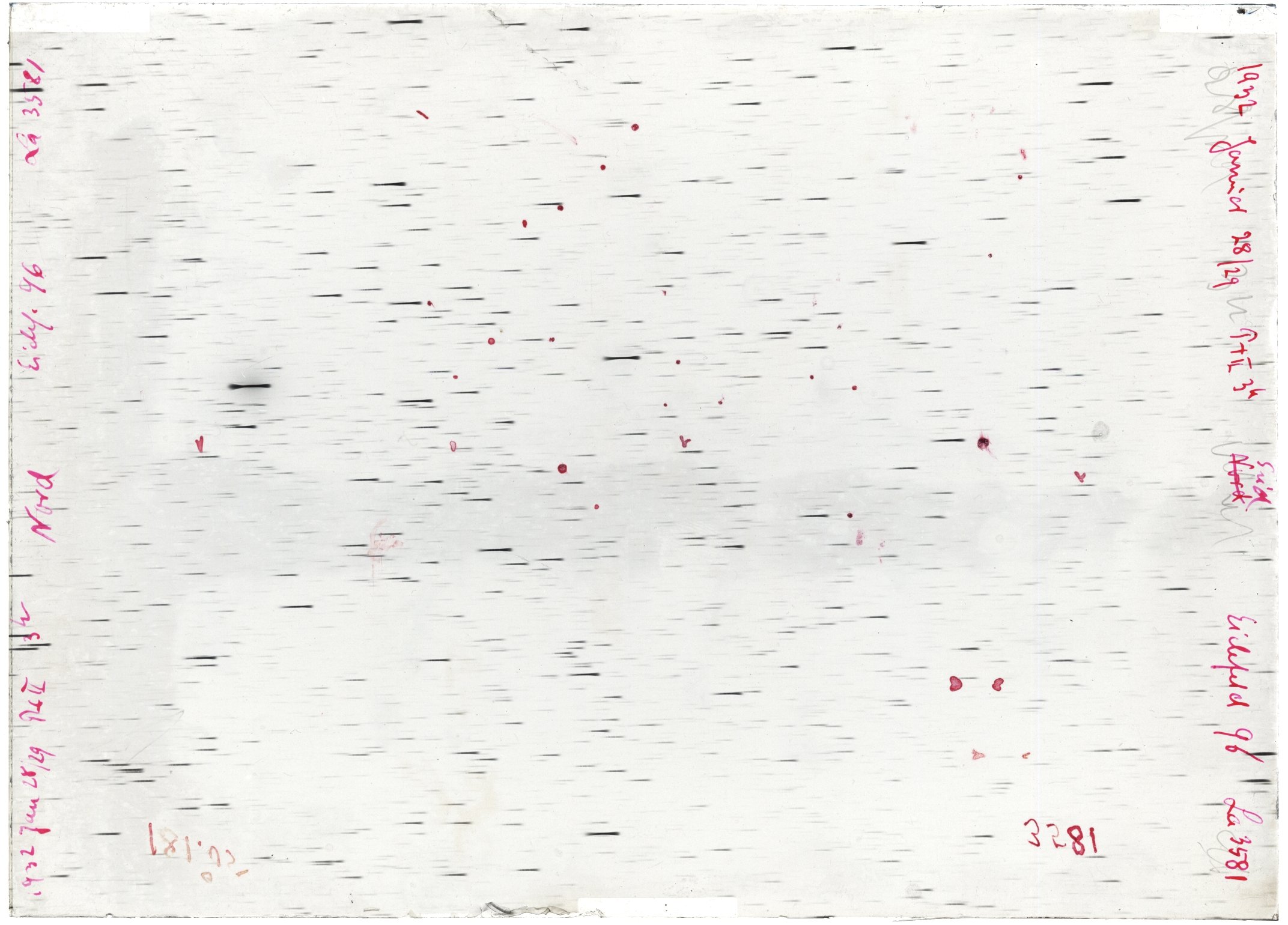 Scan LA03581