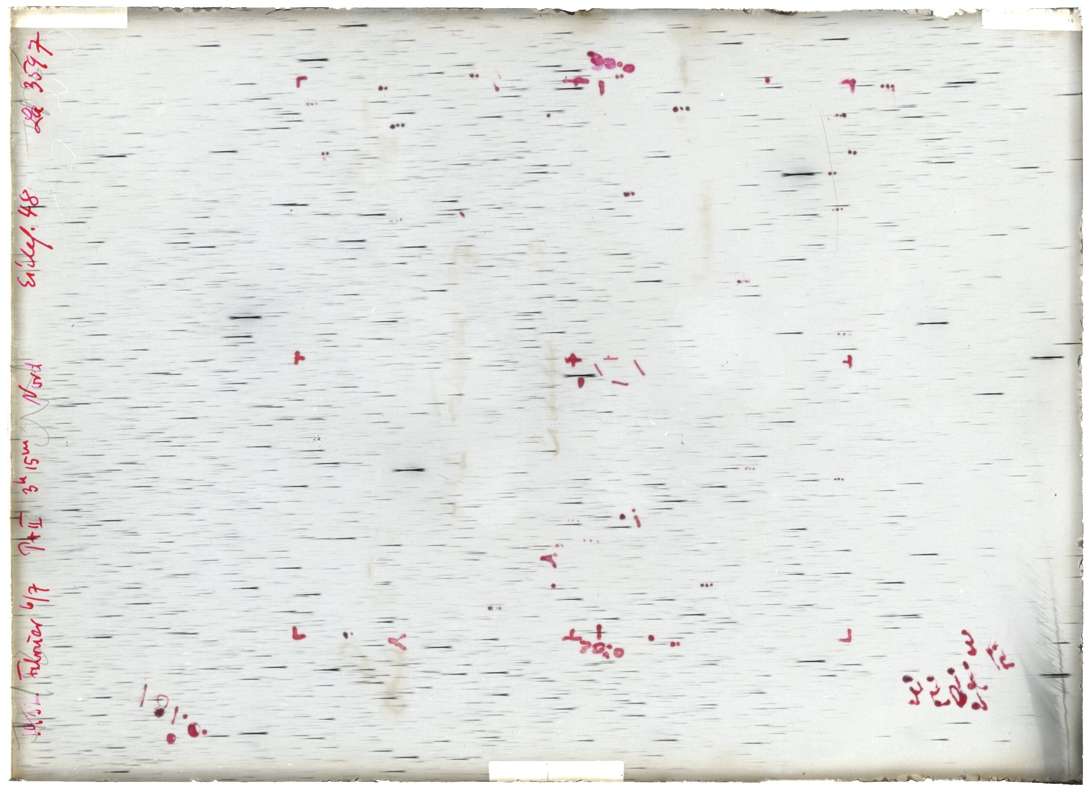 Scan LA03597