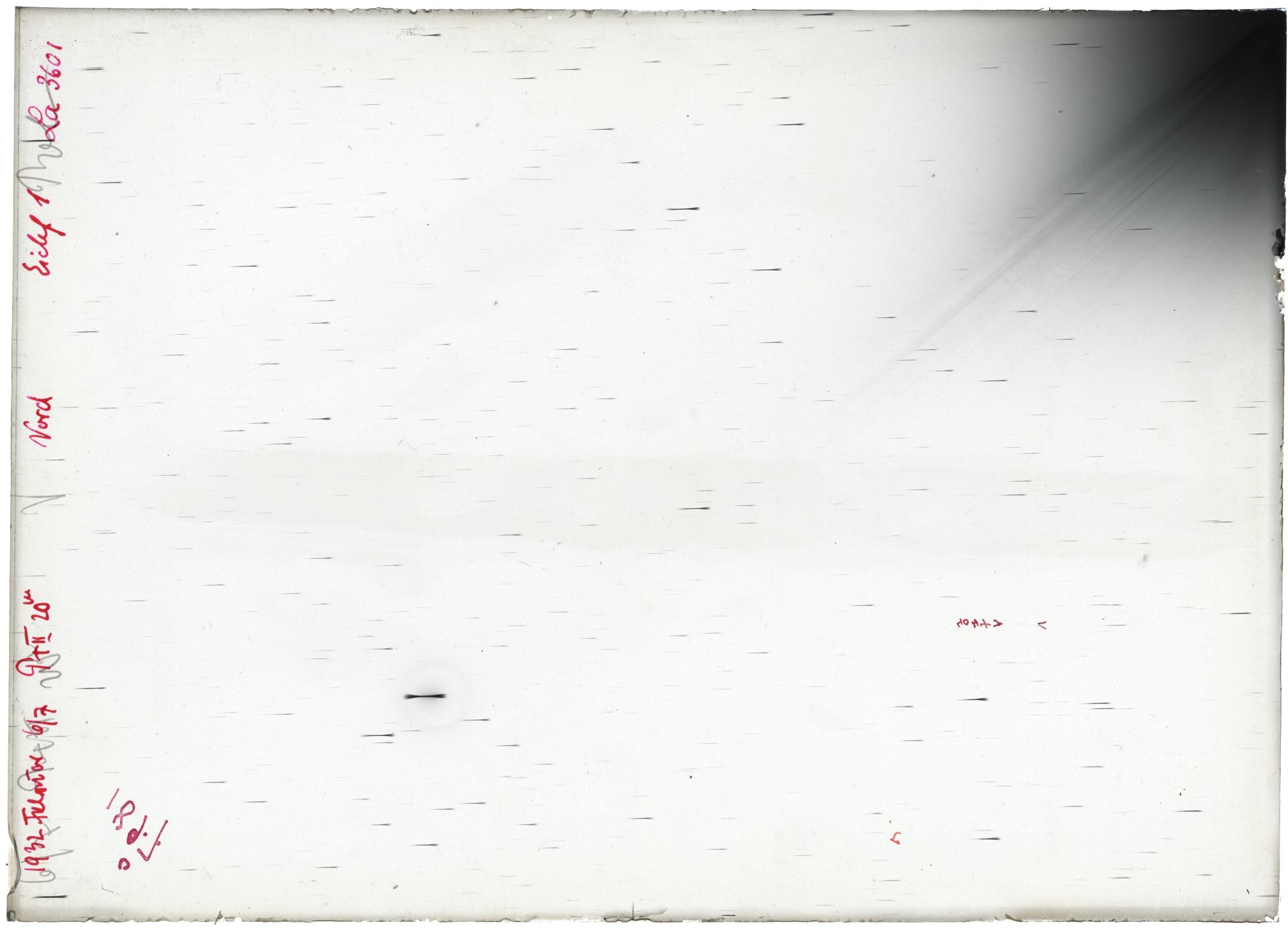 Scan LA03601