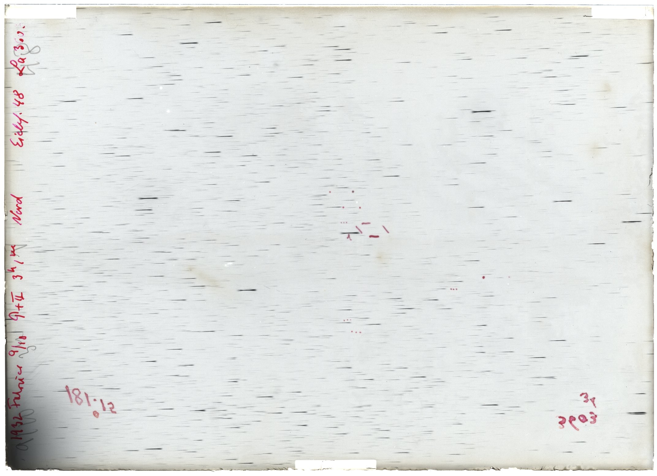 Scan LA03603