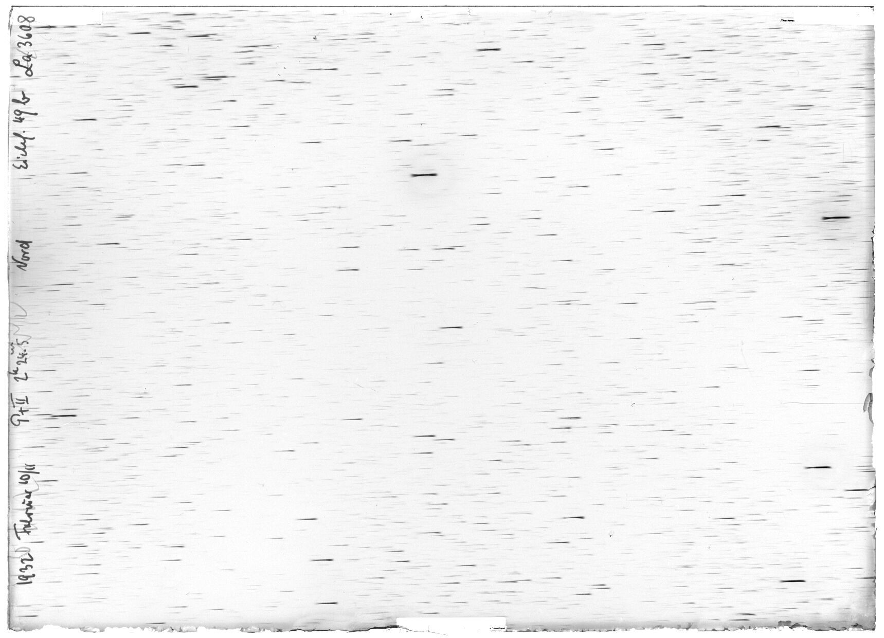 Scan LA03608