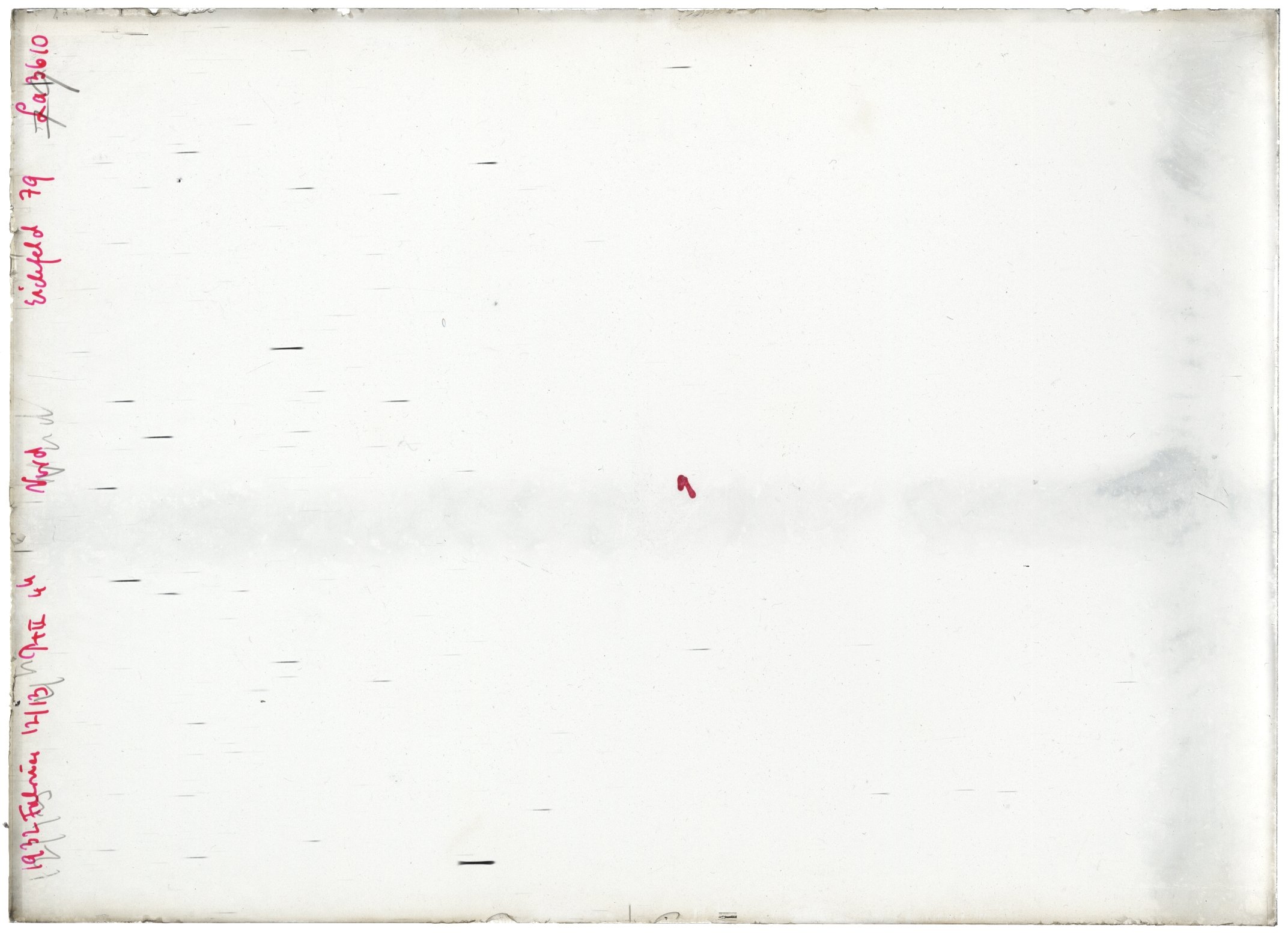 Scan LA03610