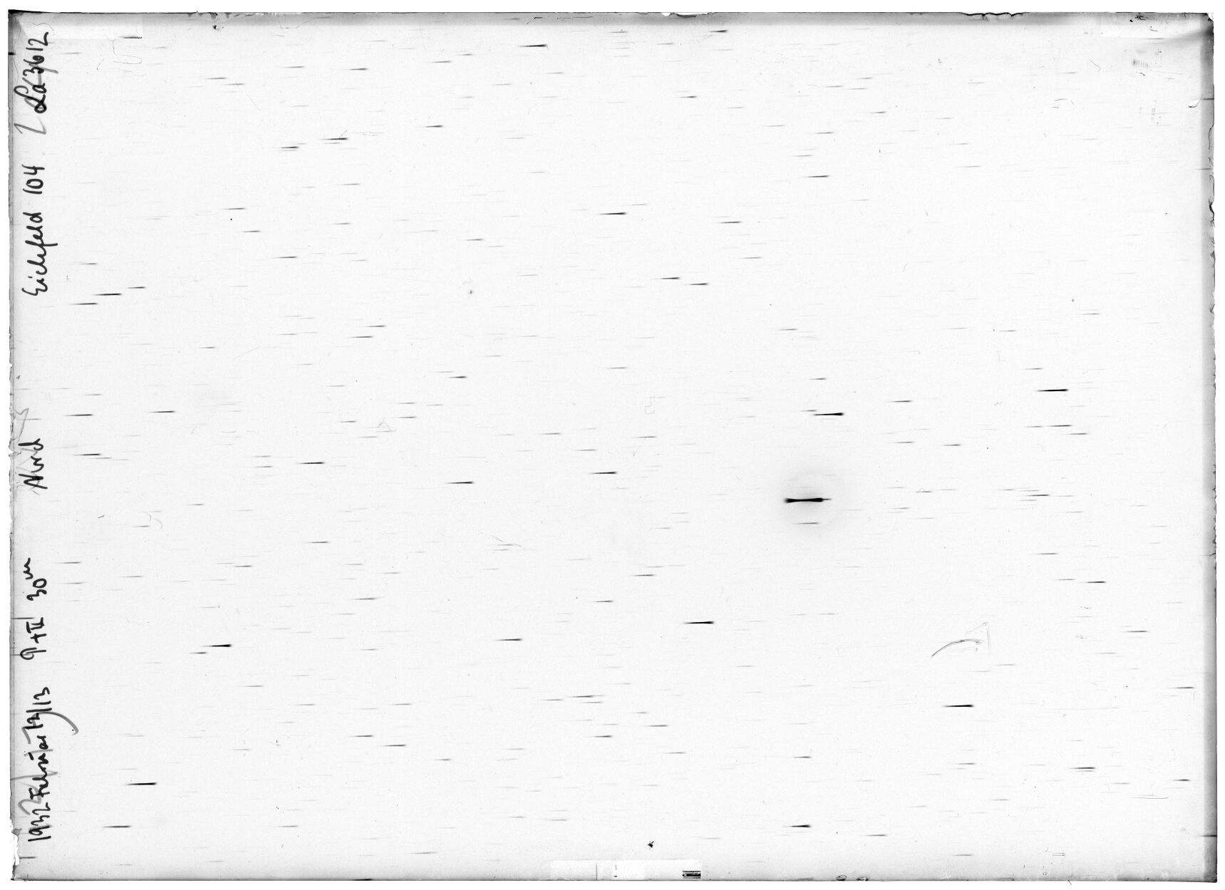 Scan LA03612