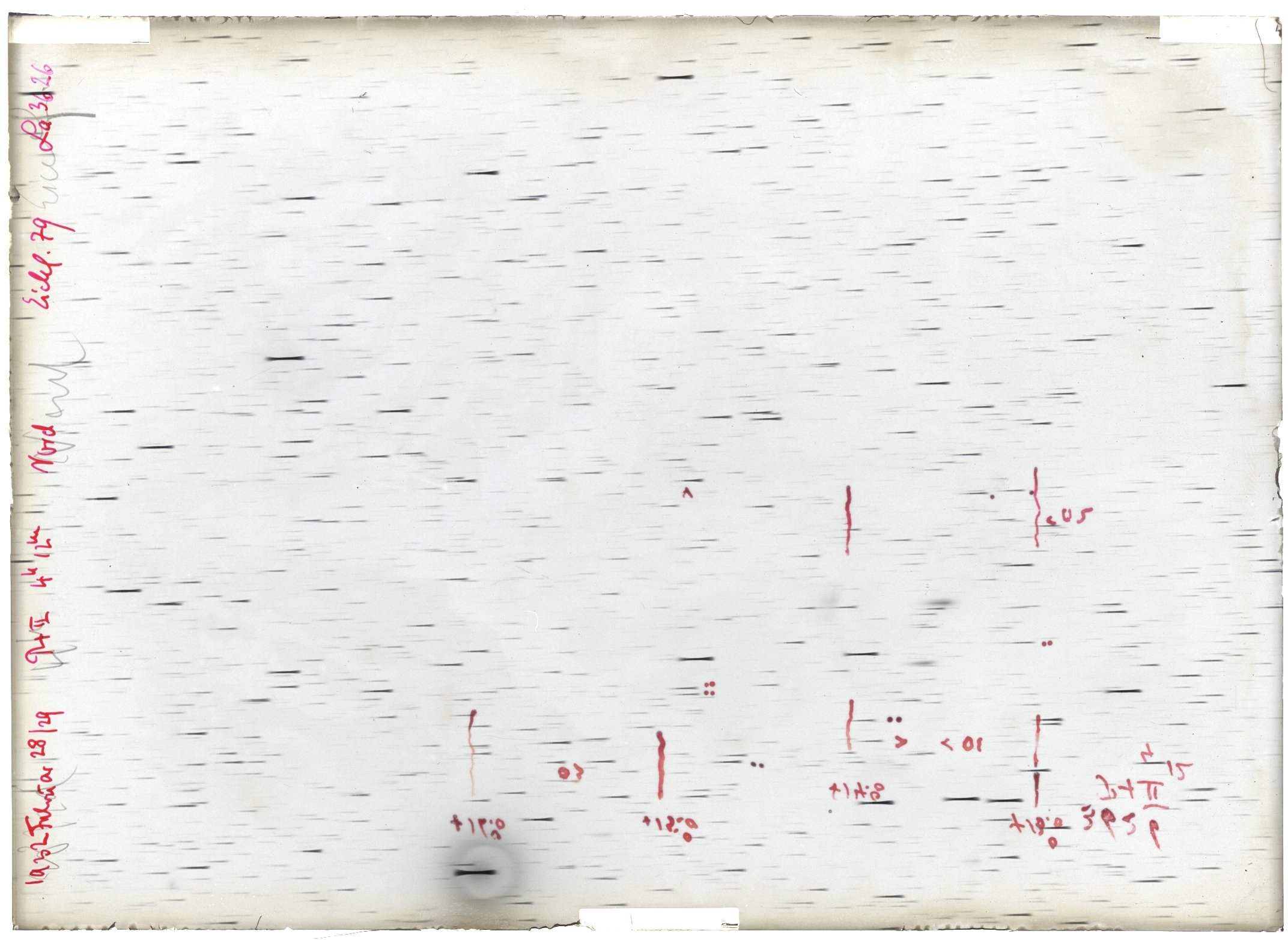 Scan LA03626