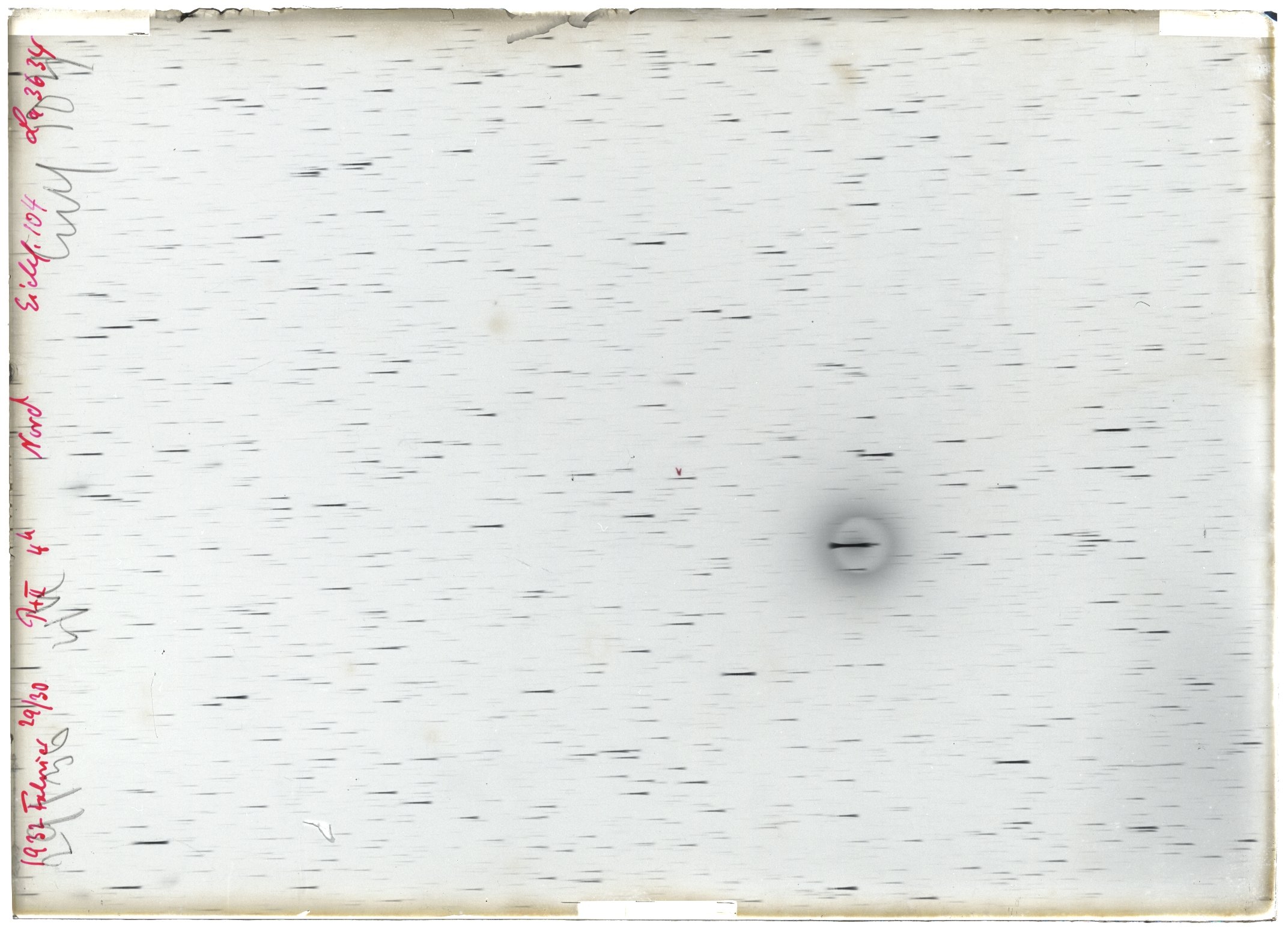 Scan LA03634