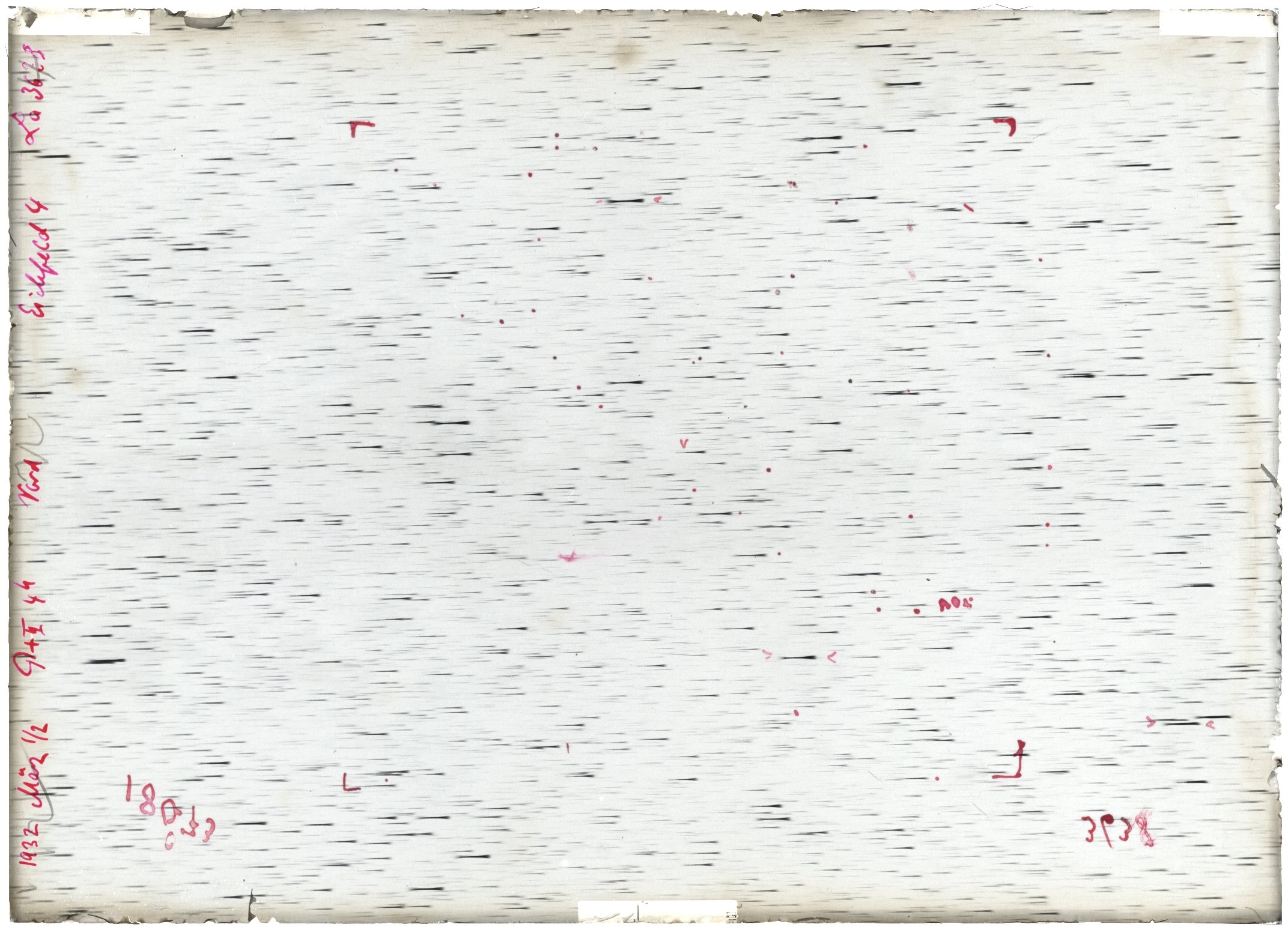 Scan LA03638
